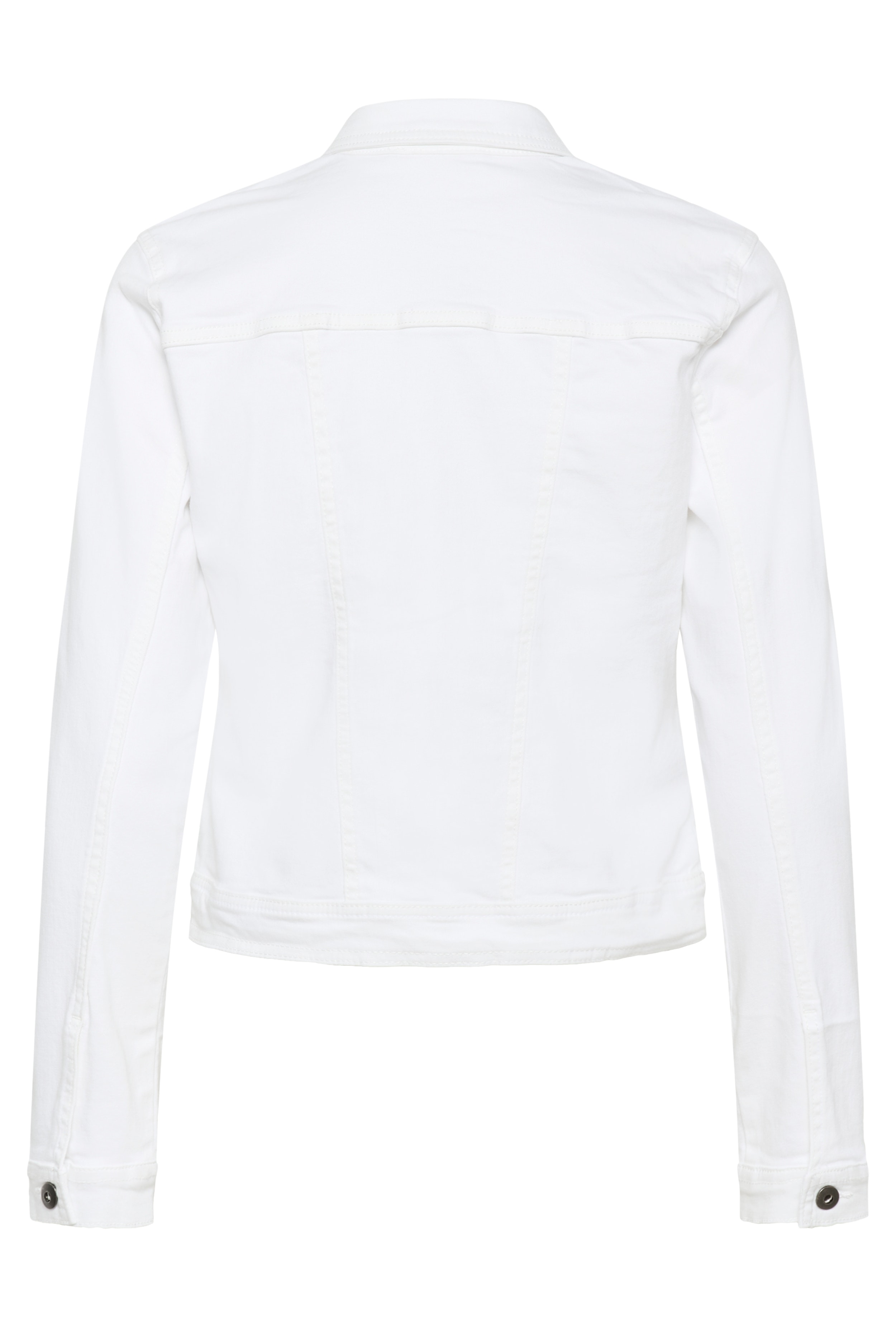 KAzelina Casual Jacke PACK BACK 10506287-110602
