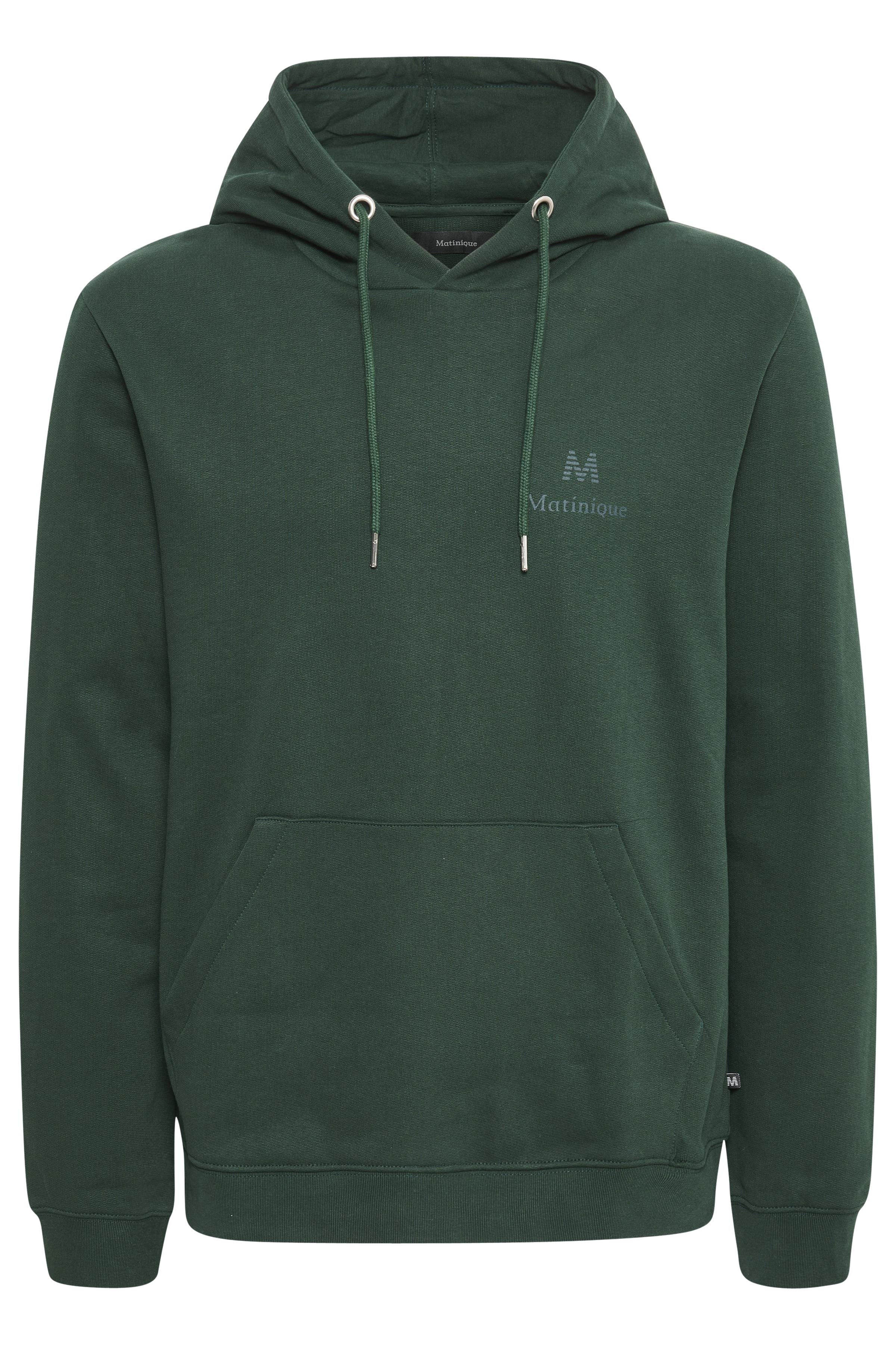 MAbradley Sweatshirt PACK FRONT 30206026-195350