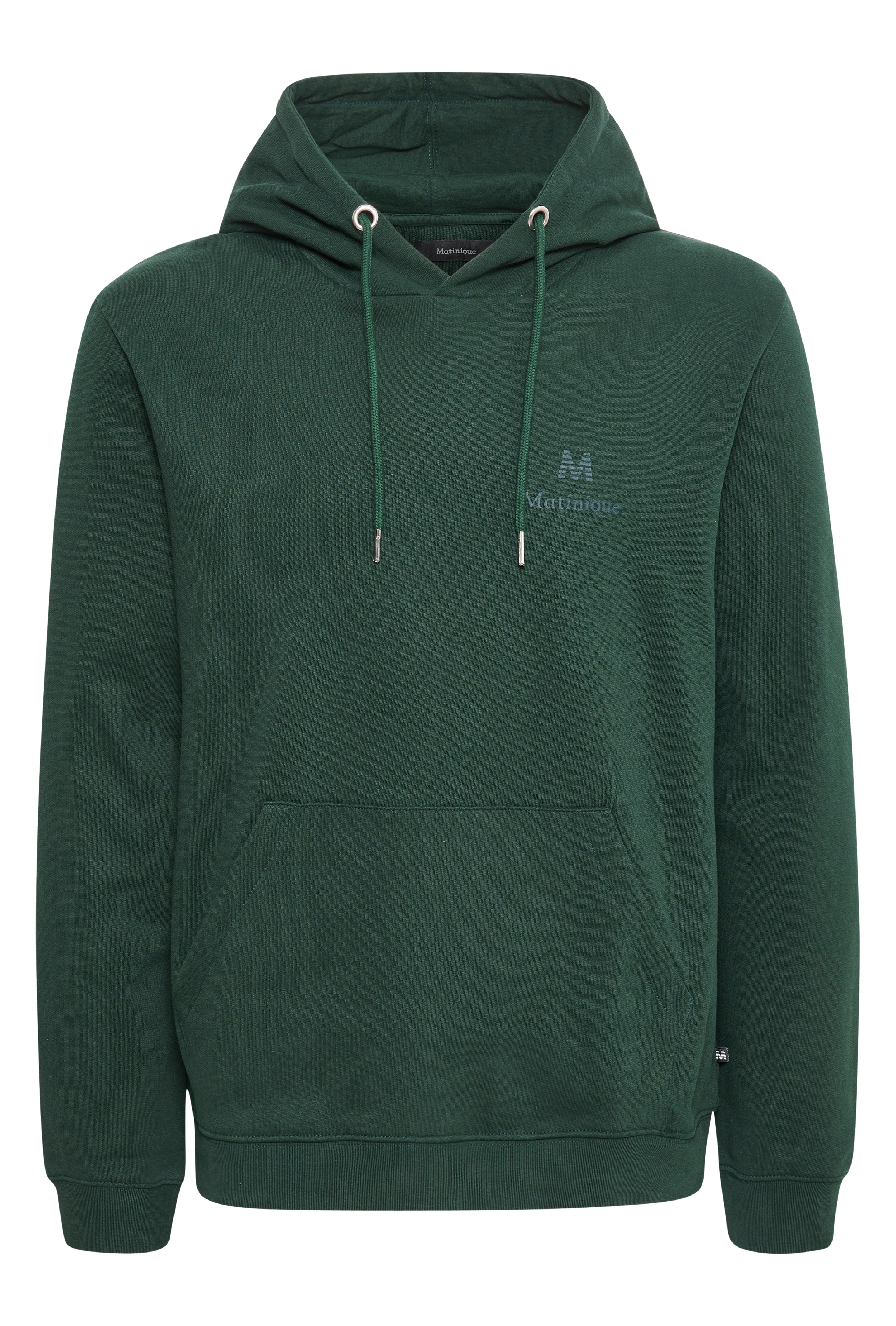 MAbradley Sweatshirt PACK FRONT 30206026-195350