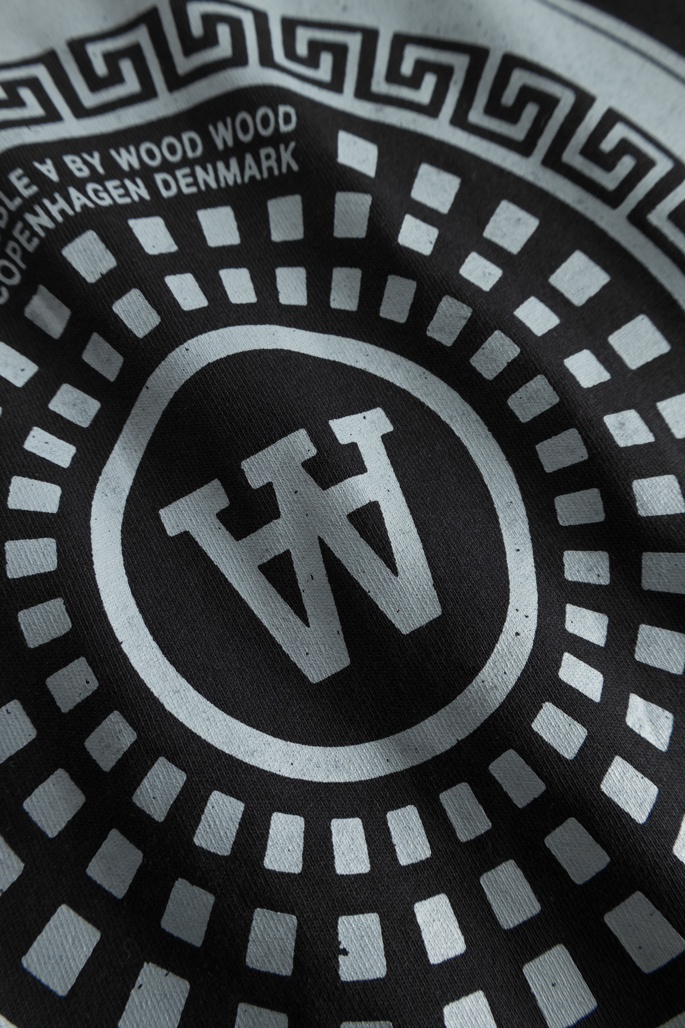 WWLiam T-shirt PACK DETAIL 30251981-303700