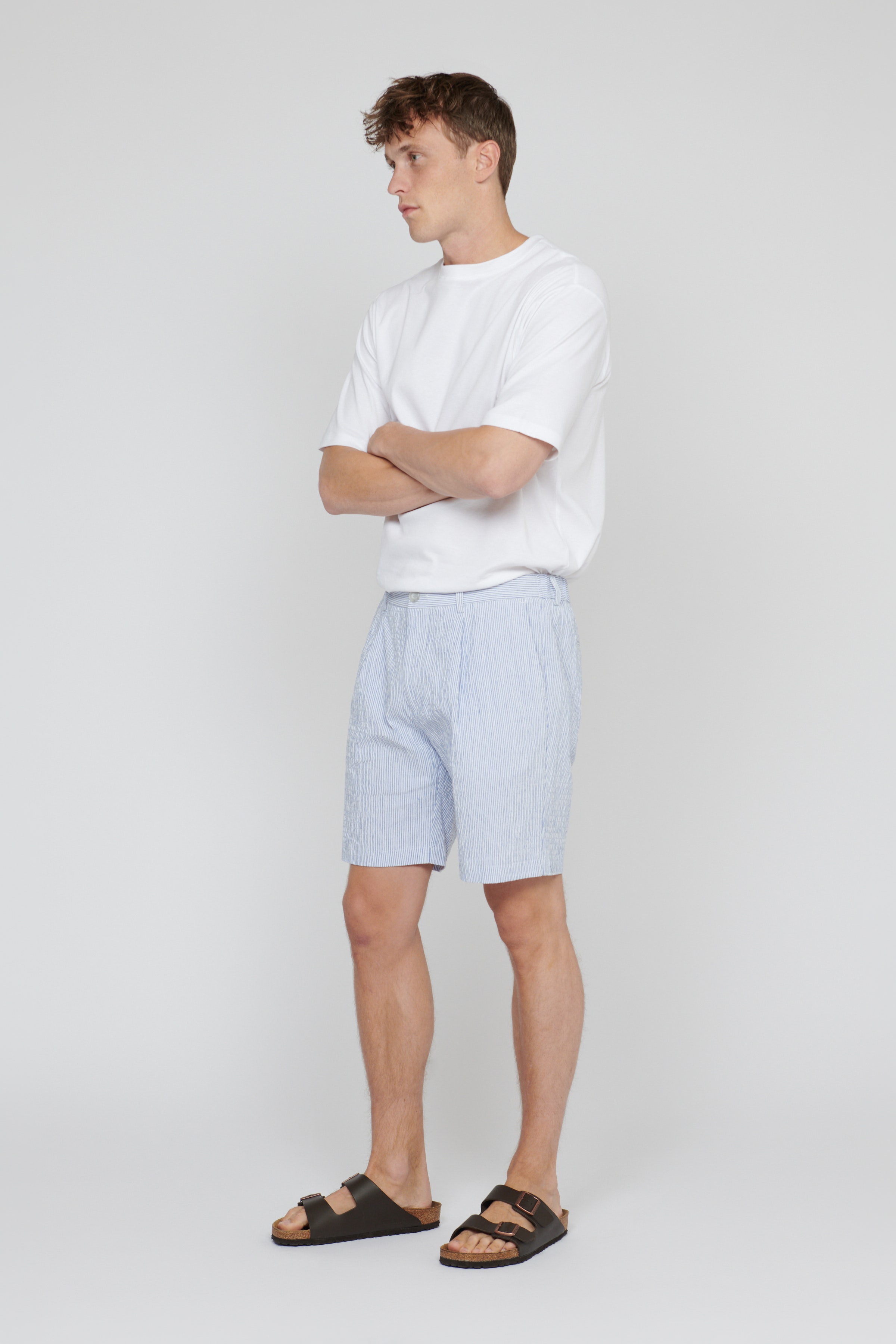 MAhart Shorts LOOKBOOK FRONT 30207361-193923