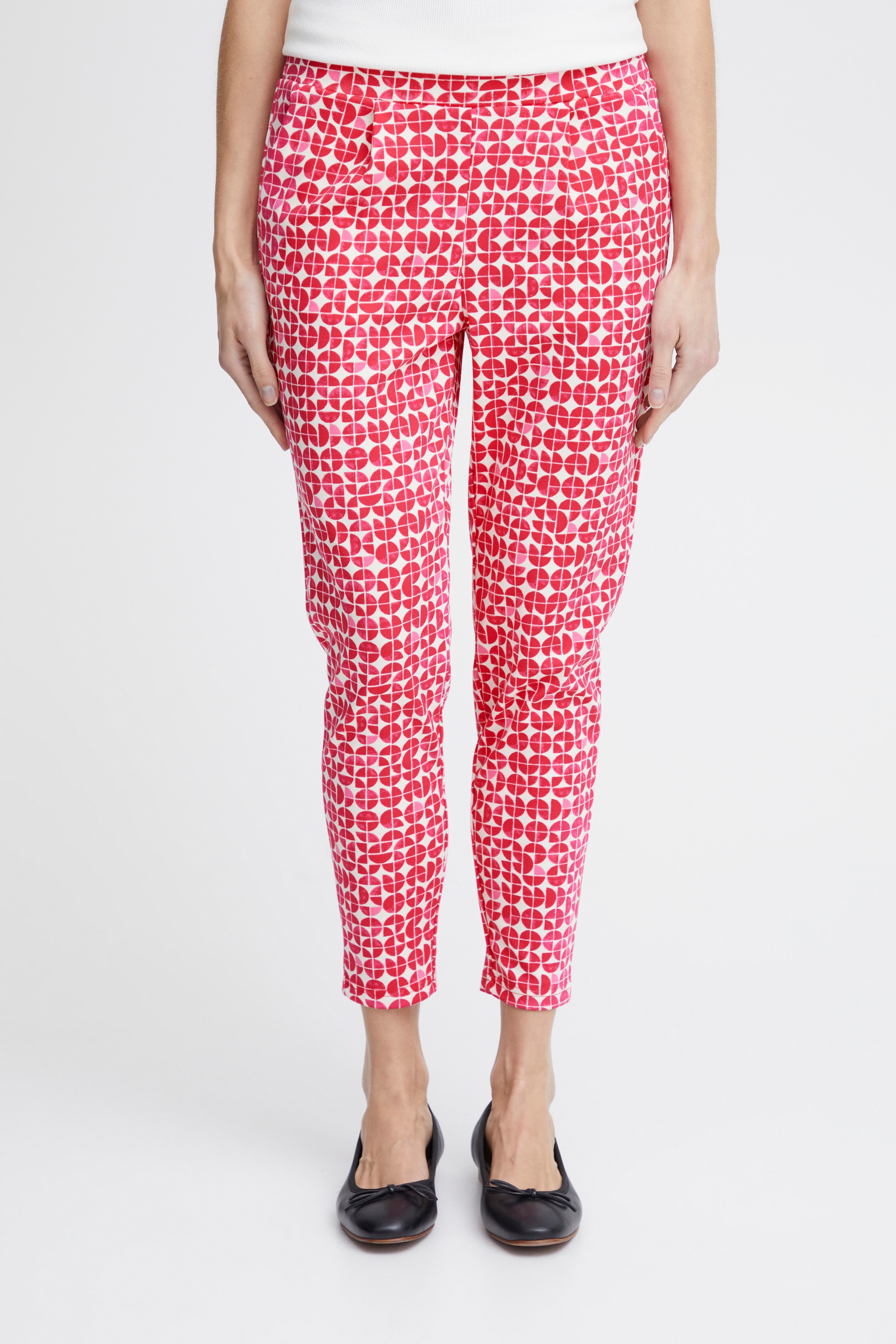 IHKATE Bukser LOOKBOOK FRONT 20120792-202937