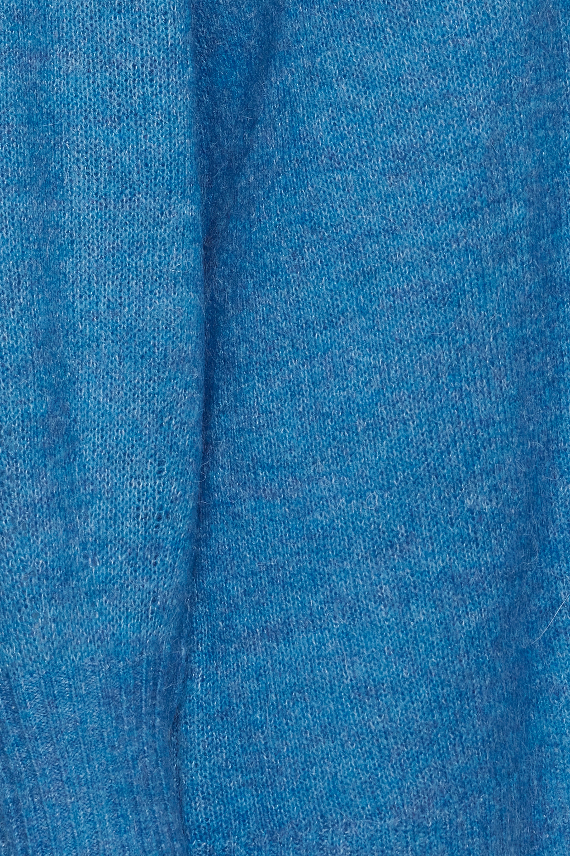 Strikket pullover PACK DETAIL 20116695-184140