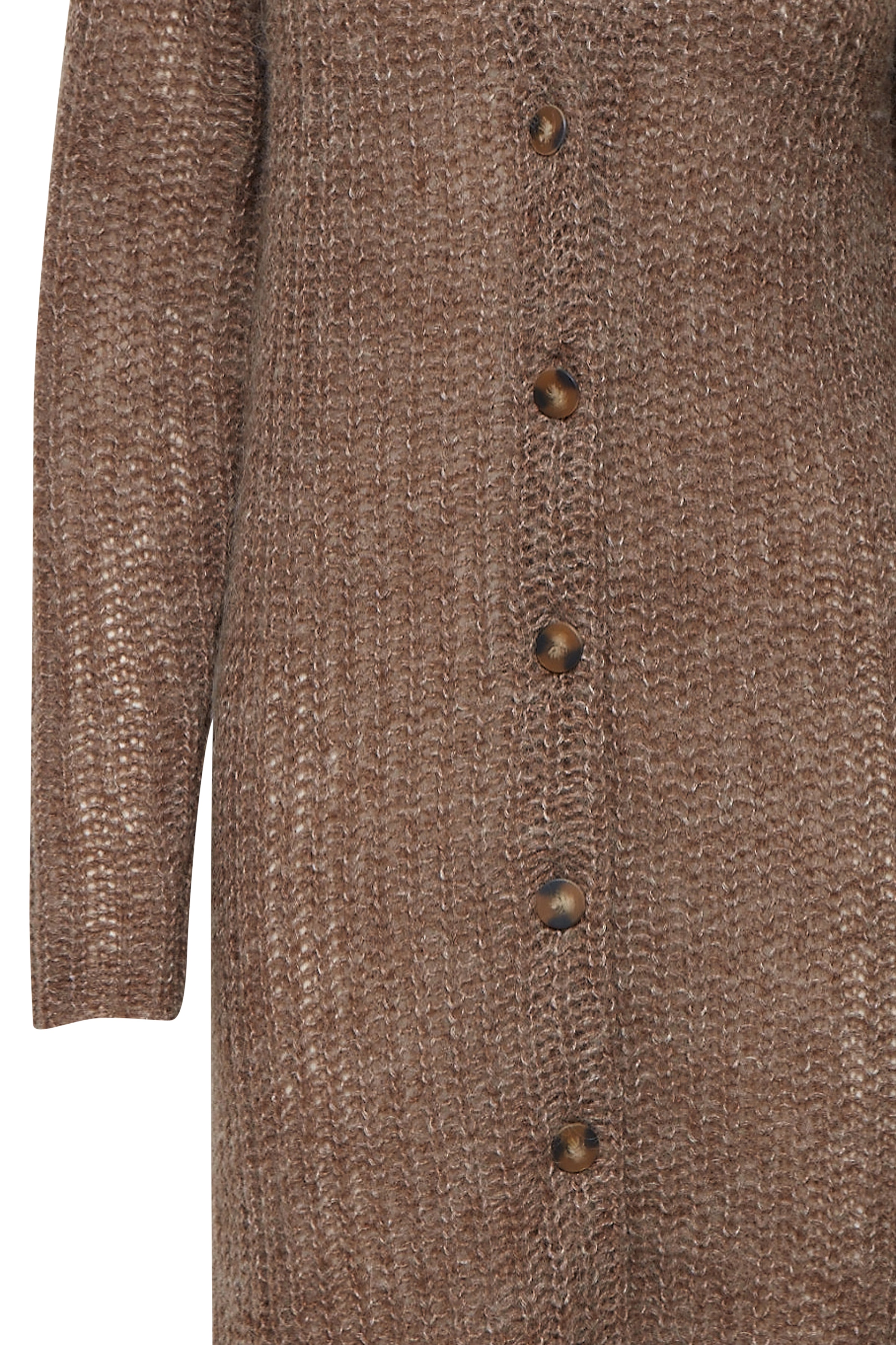 FRBIEN Cardigan PACK DETAIL 20612444-1911161