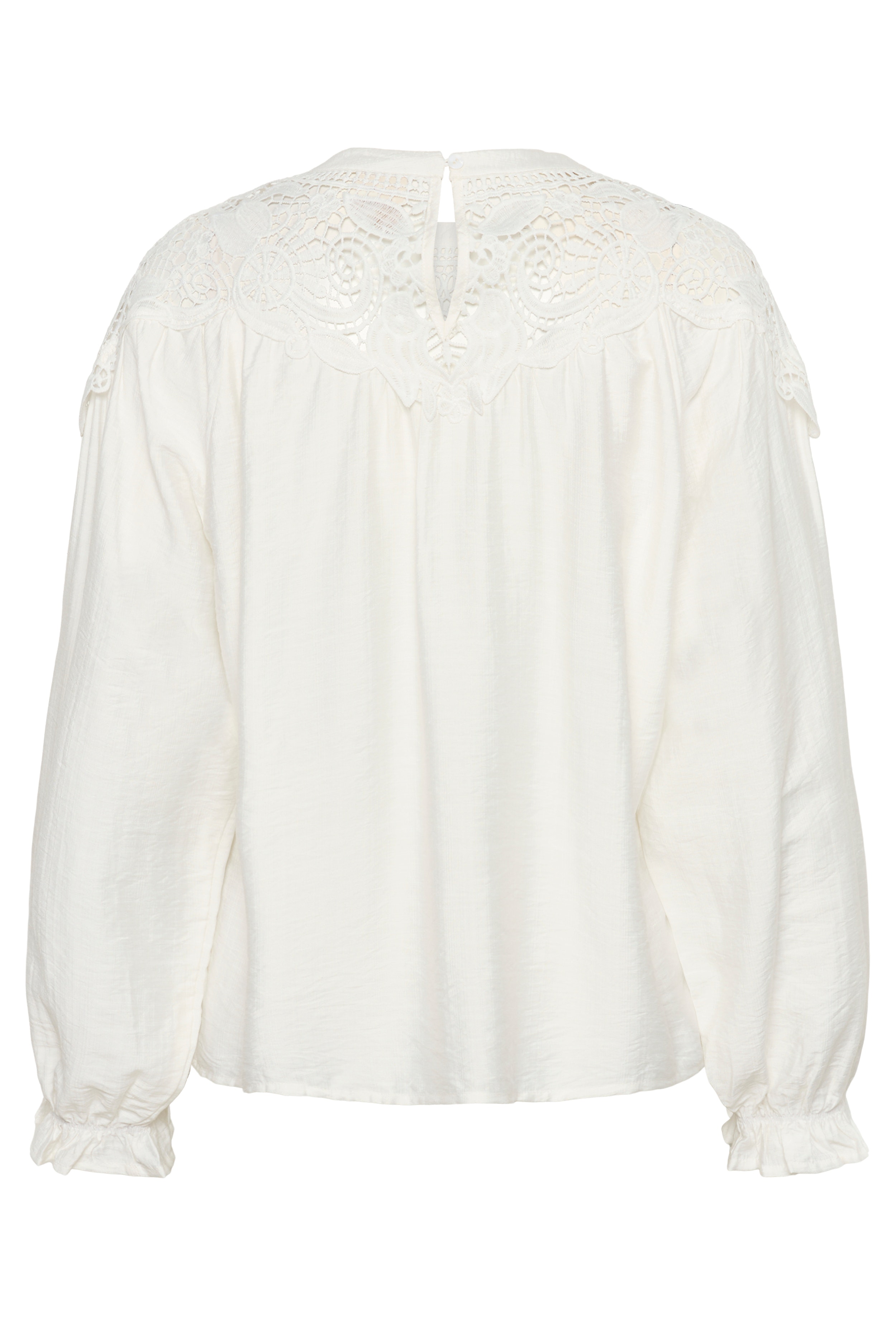 CUurta Bluse PACK BACK 50112468-500013