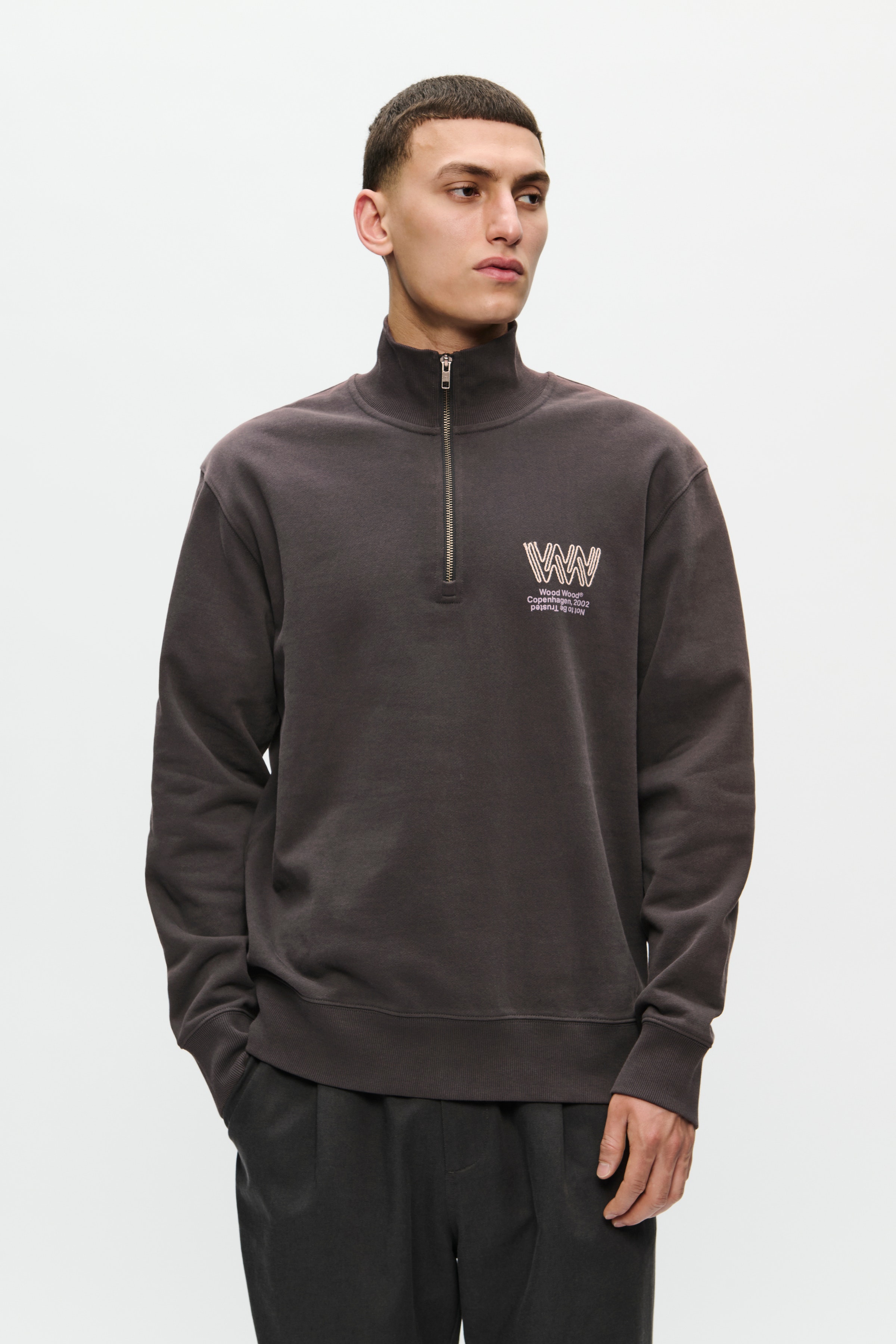 WWJack Sweatshirt LOOKBOOK FRONT 30251577-194406