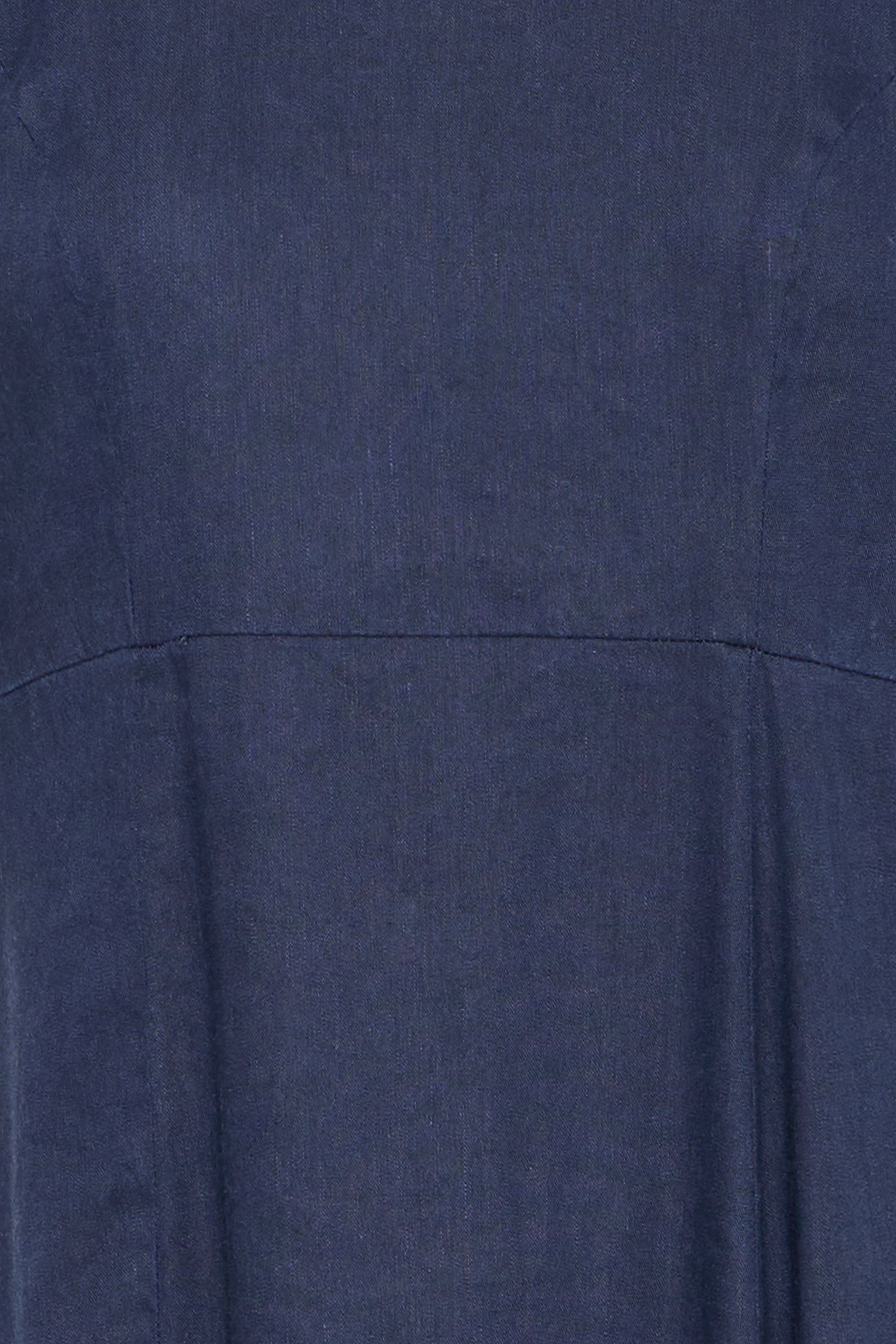 PZLUCA Kjole PACK DETAIL 50208893-194020