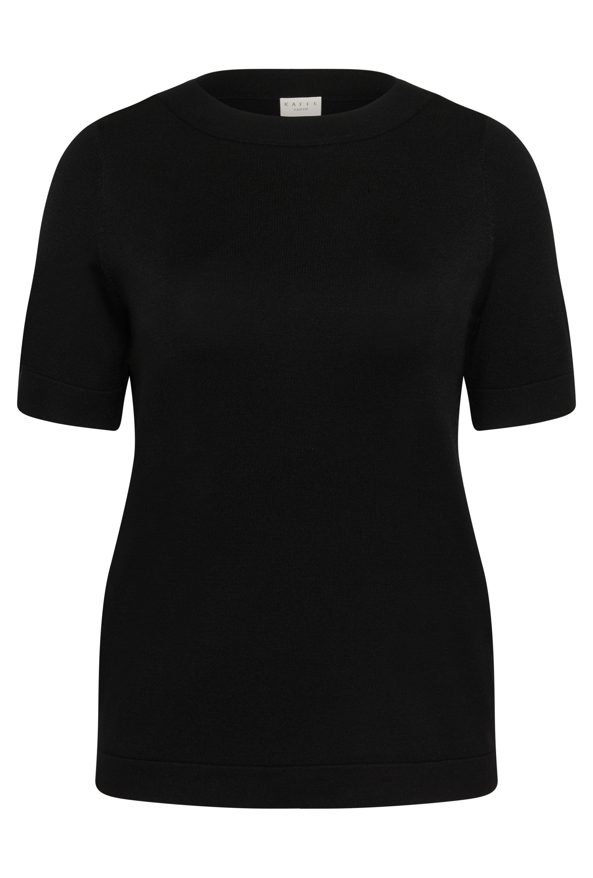KClizzy Pullover PACK FRONT 10583485-100121