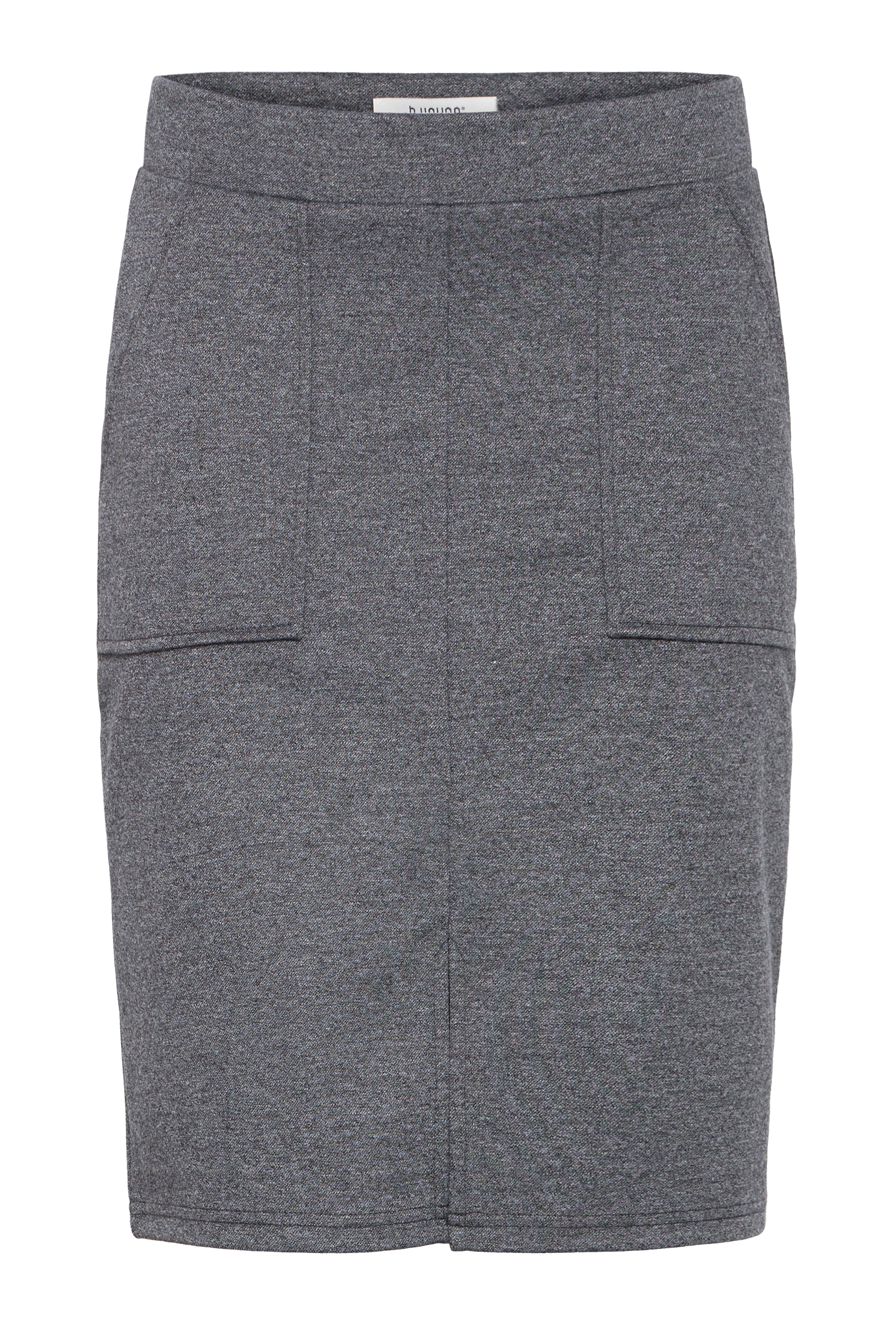 BYROWAN Skirt PACK FRONT 20817202-1939231