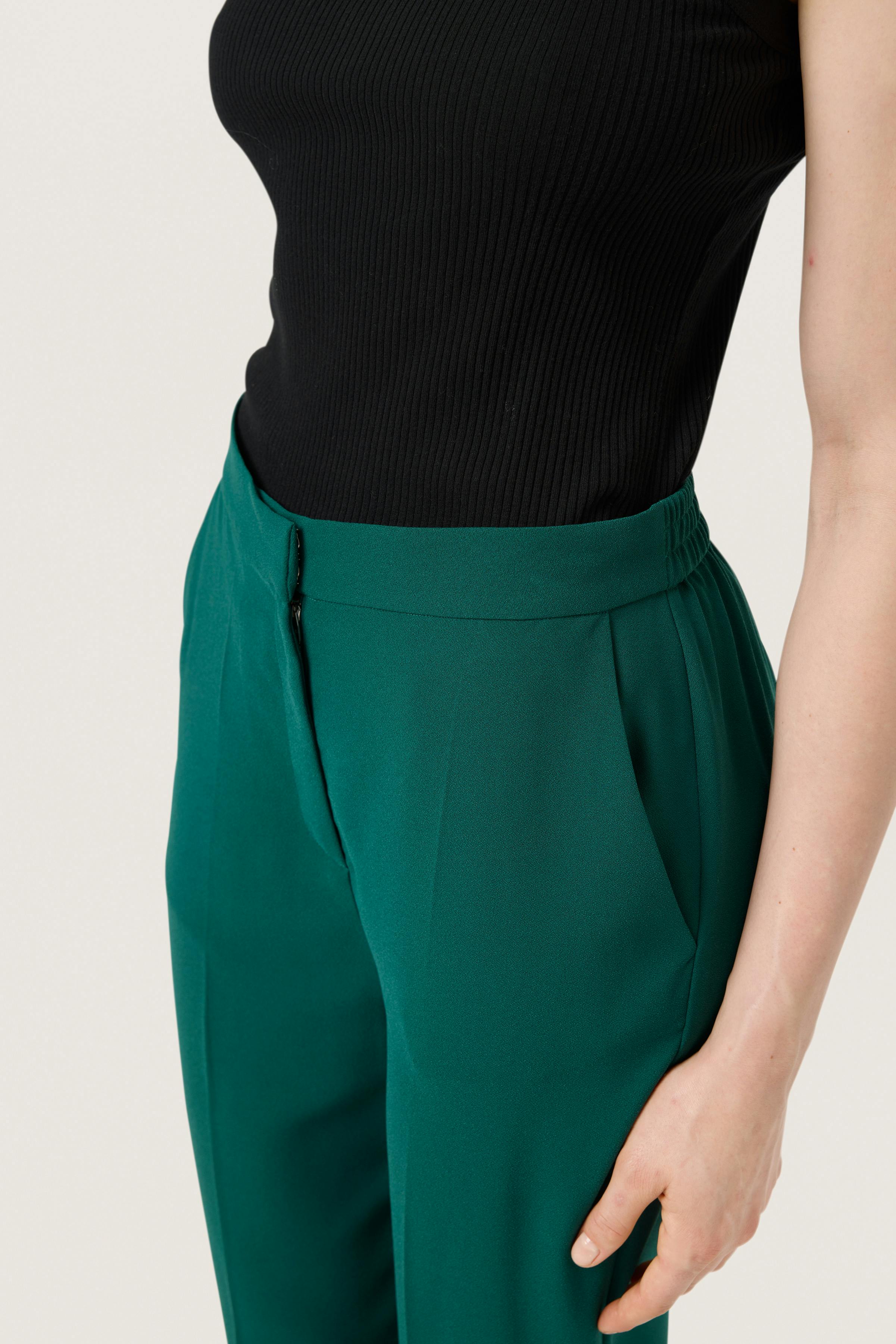 SLShirley Trousers LOOKBOOK DETAIL 30407698-195232