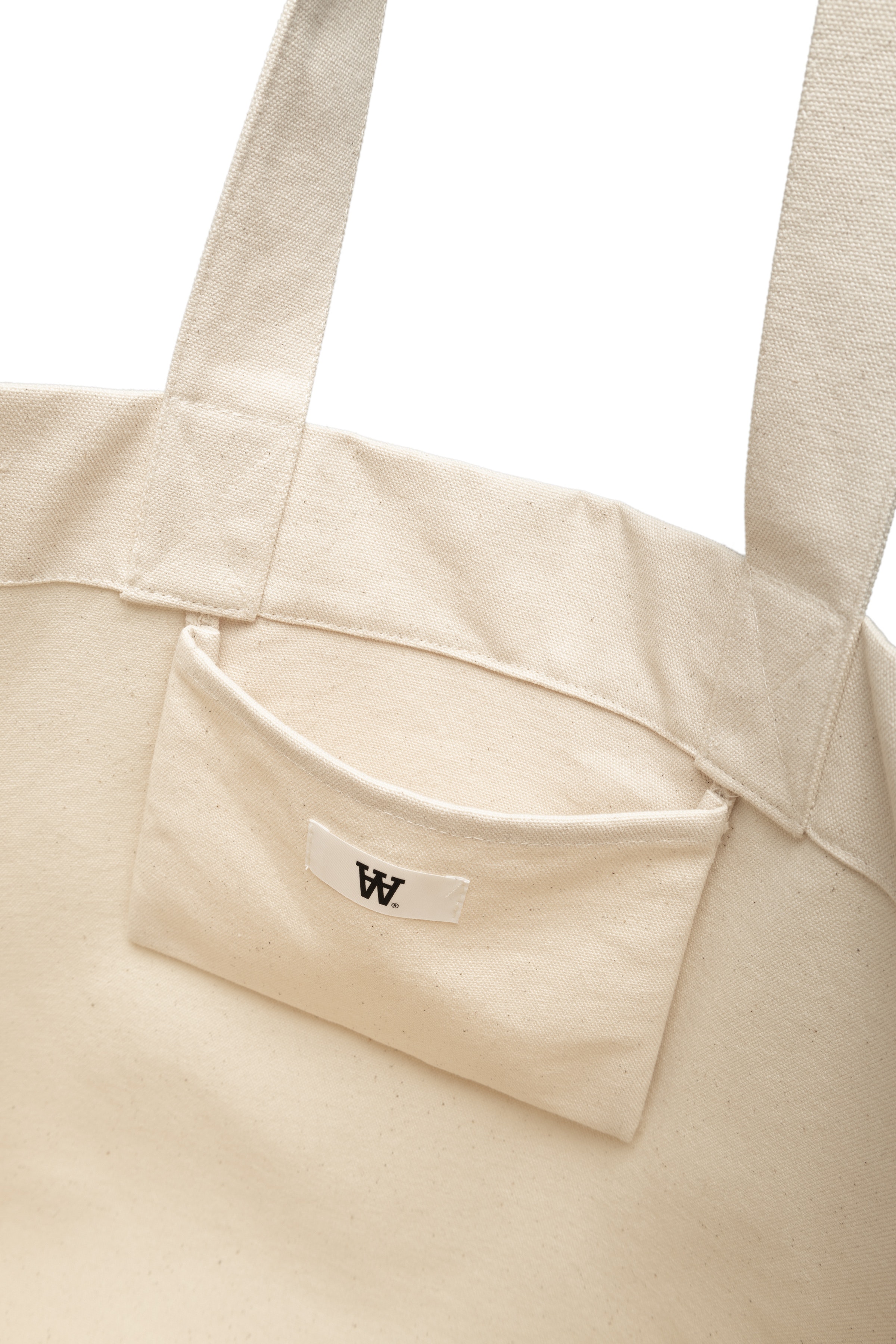 WWConner Bag PACK DETAIL 30251819-304338