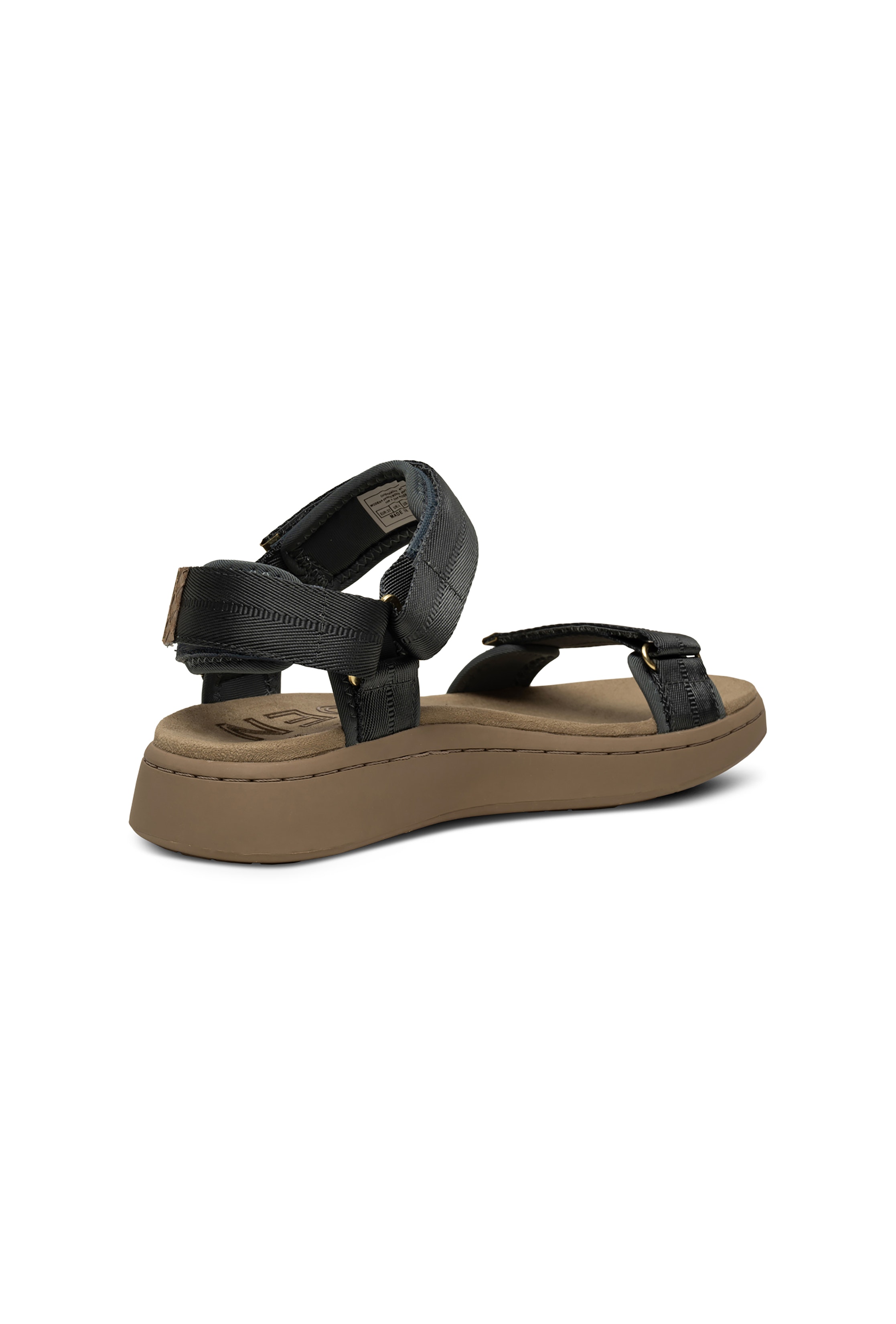 Line Sandal PACK BACK 40550696-400539