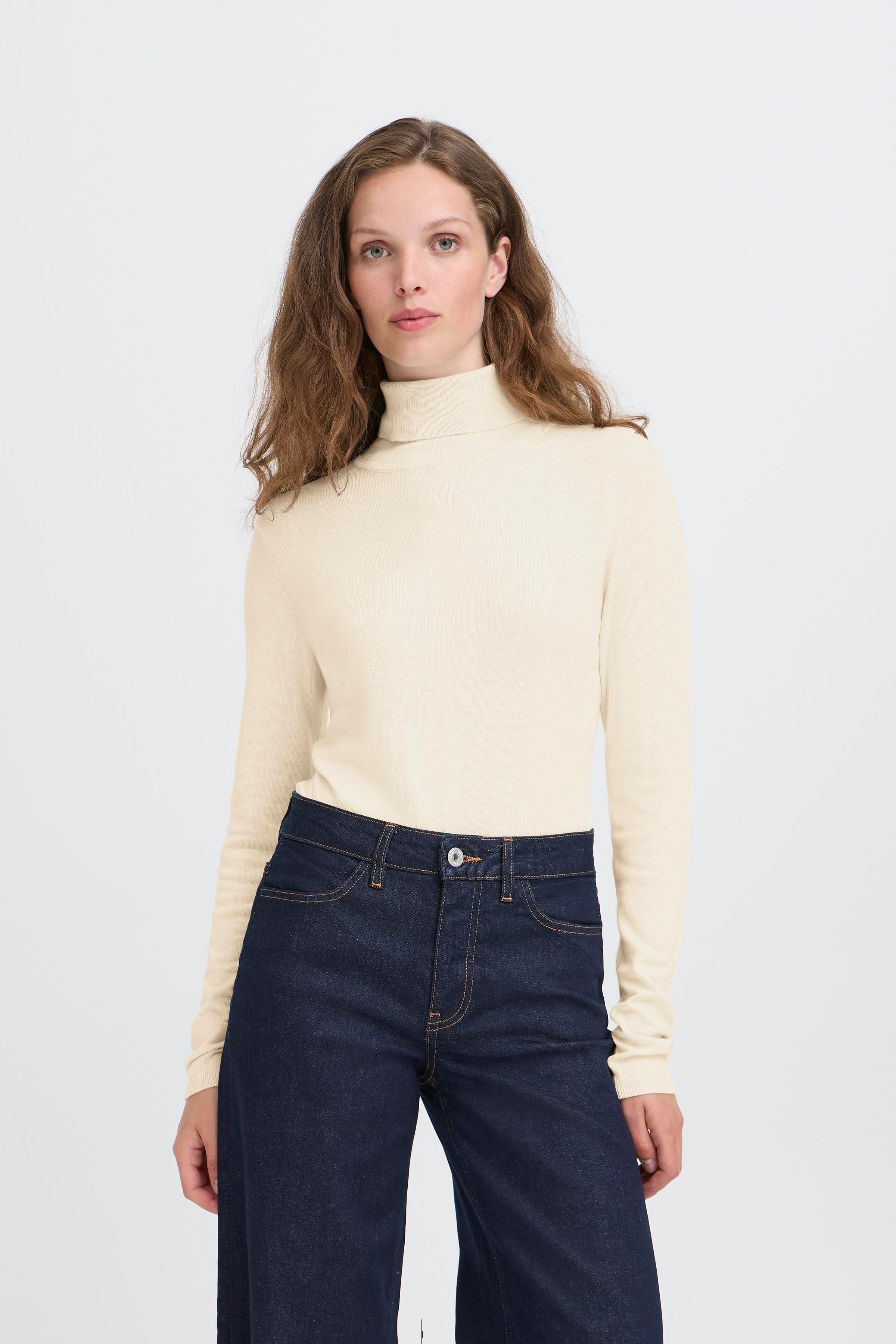 IHMAFA Pullover LOOKBOOK FRONT 103646-124301