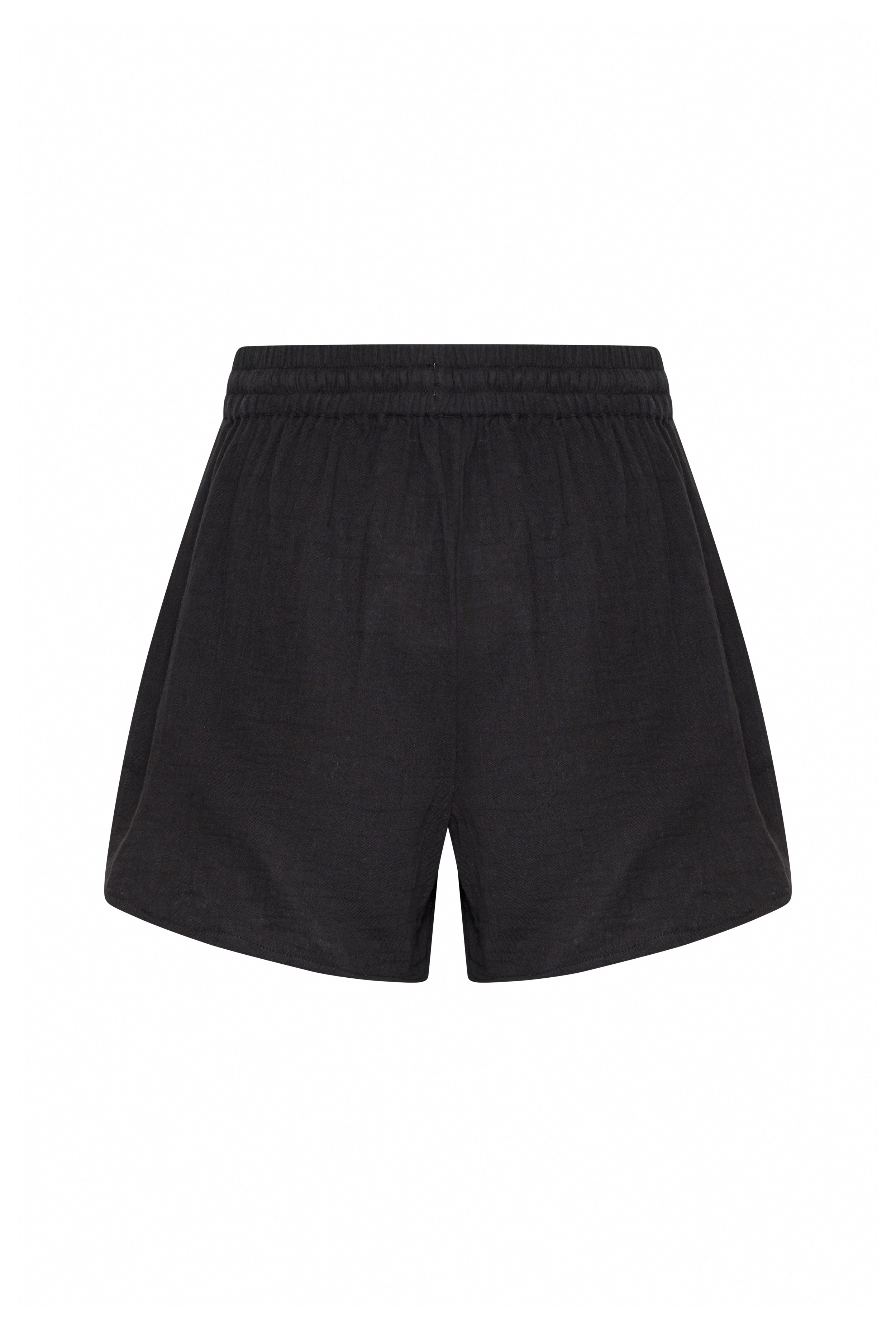 IAFOXA Shorts PACK BACK 20118669-194008