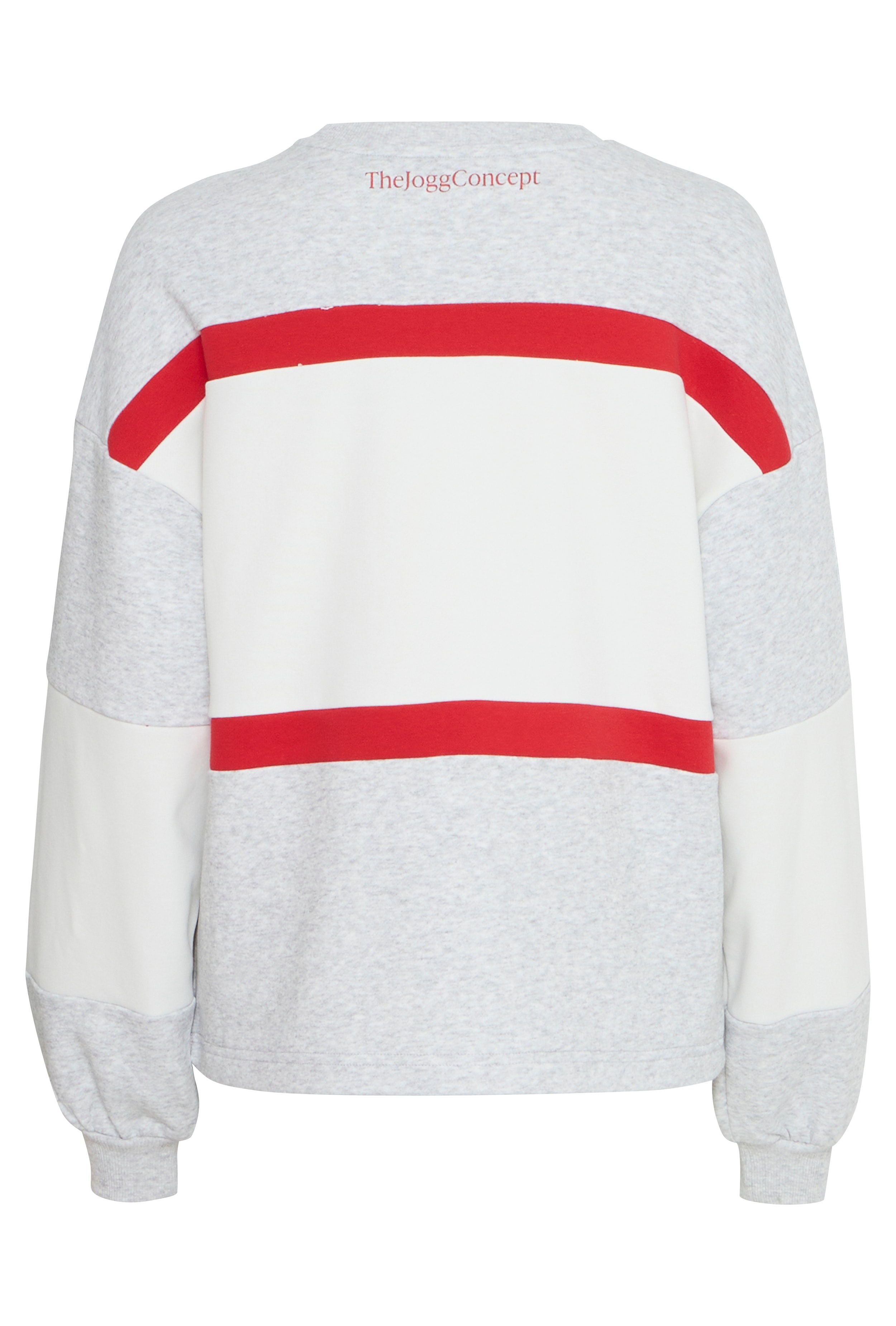 JCSAJA Sweatshirt PACK BACK 22800895-201530