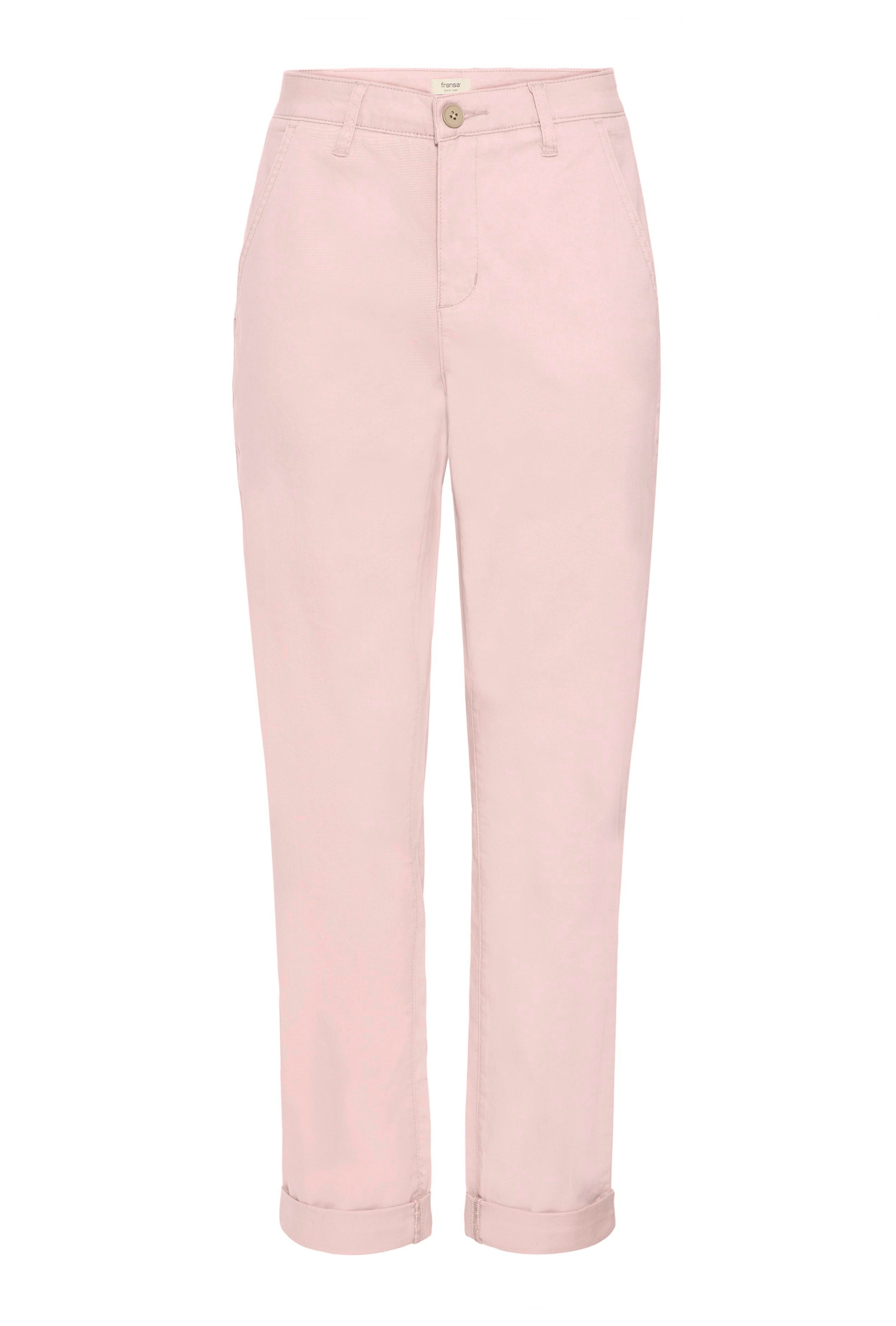 FRCATJA Broek PACK FRONT 20617450-141506