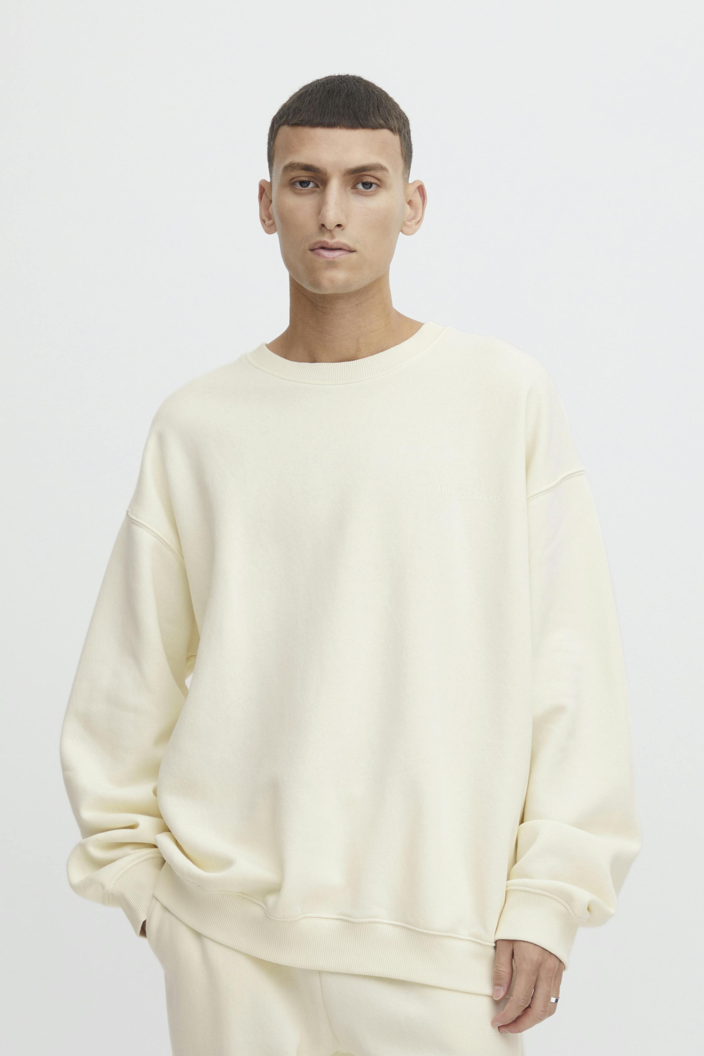 JCMRAFINE Pullover LOOKBOOK FRONT 22800350-130905