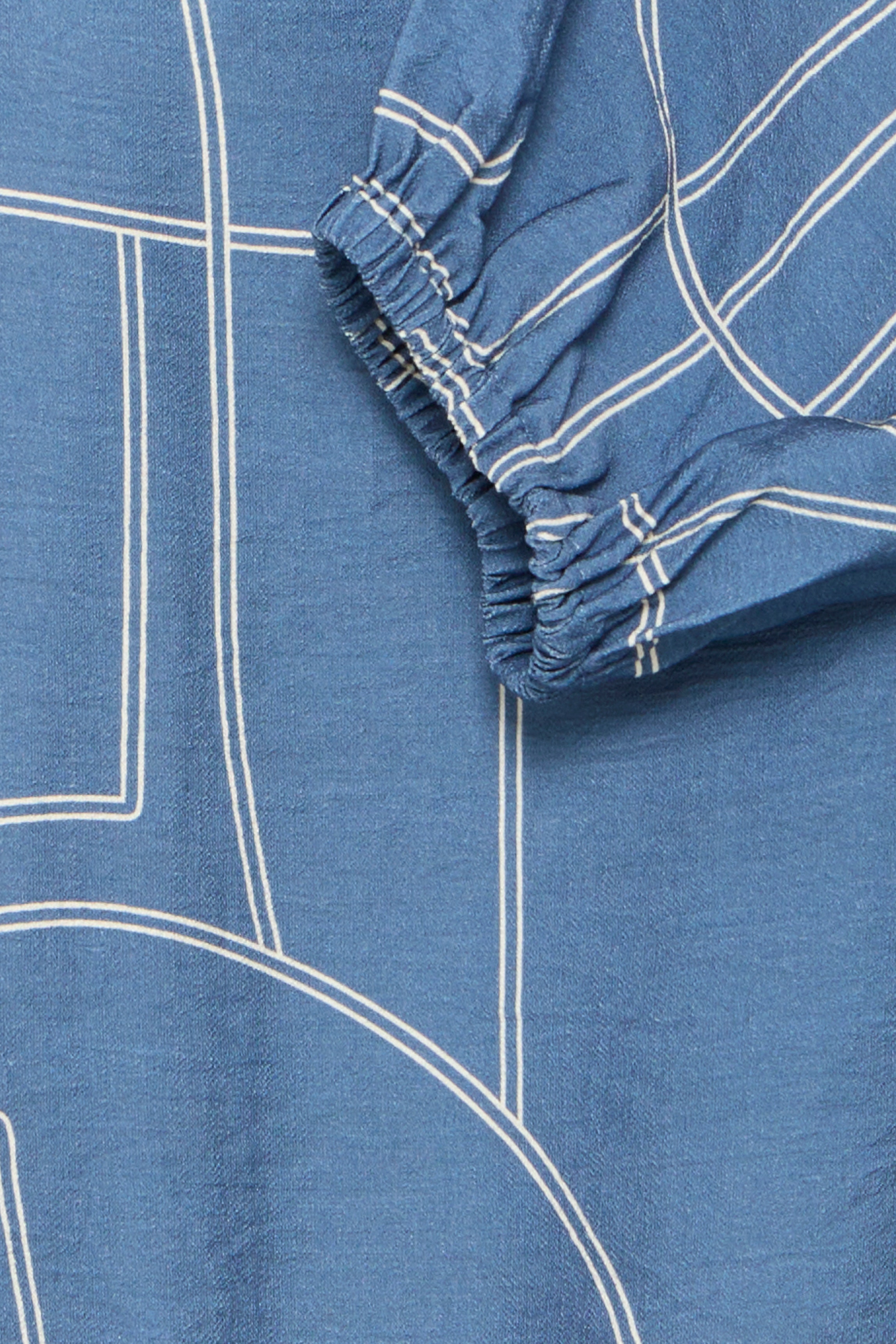 FRDAPHNE Blouse PACK DETAIL 20616078-205069