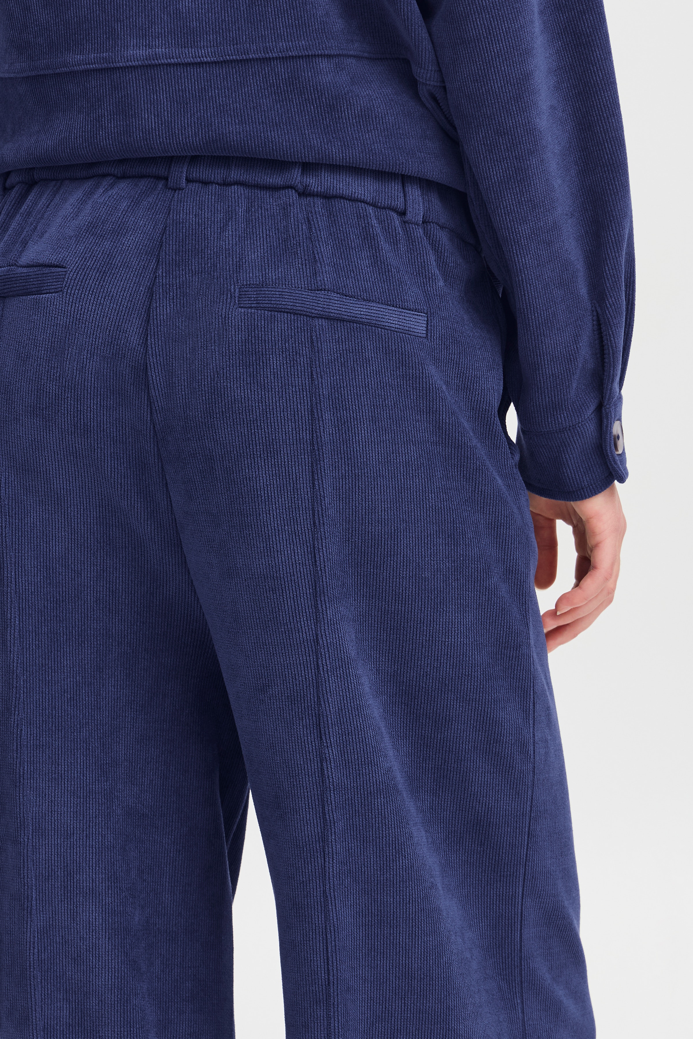 IHKATE CORDUROY WIDE Pants LOOKBOOK DETAIL 20122434-193933