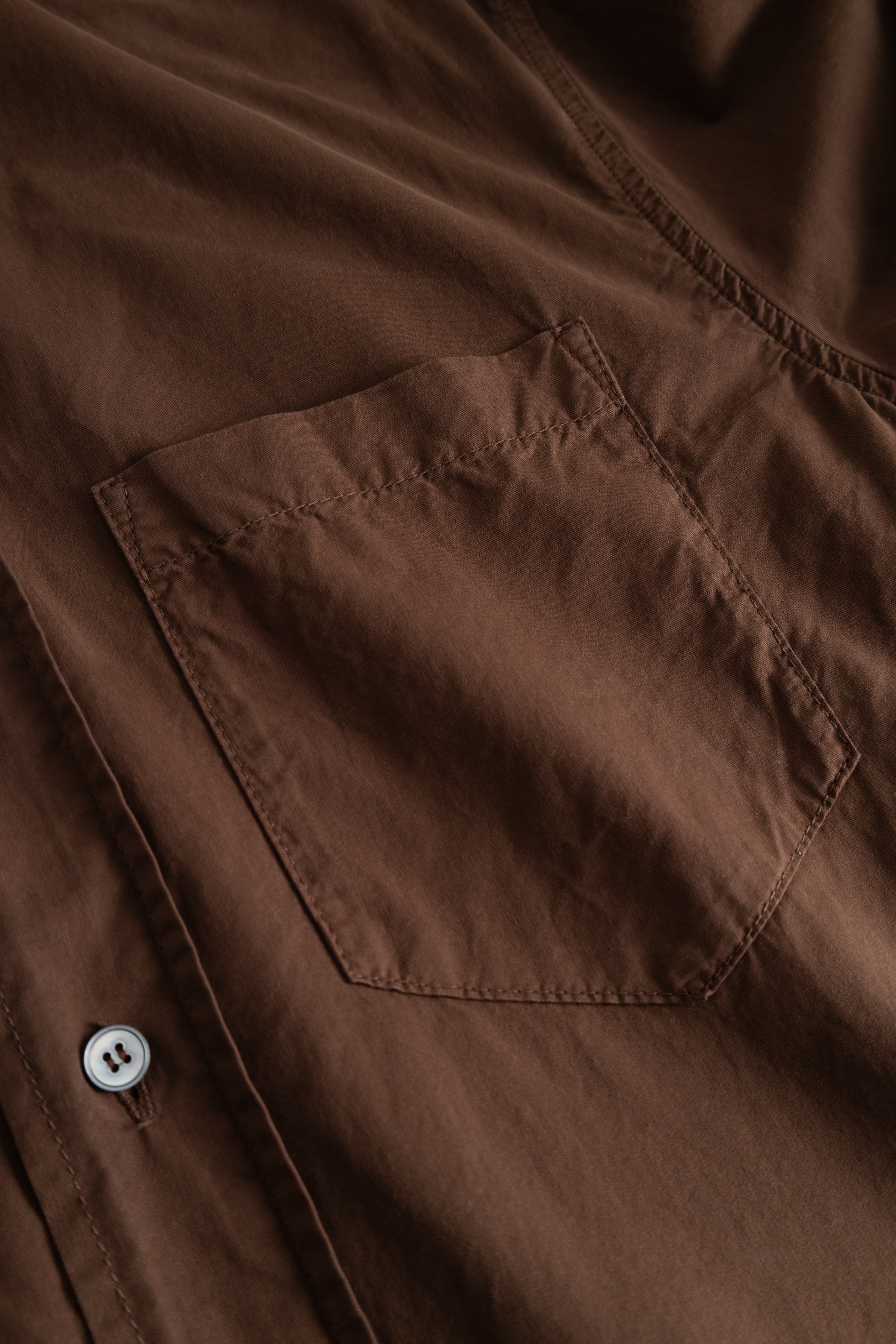 WWNico Shirt PACK DETAIL 30250225-W2546