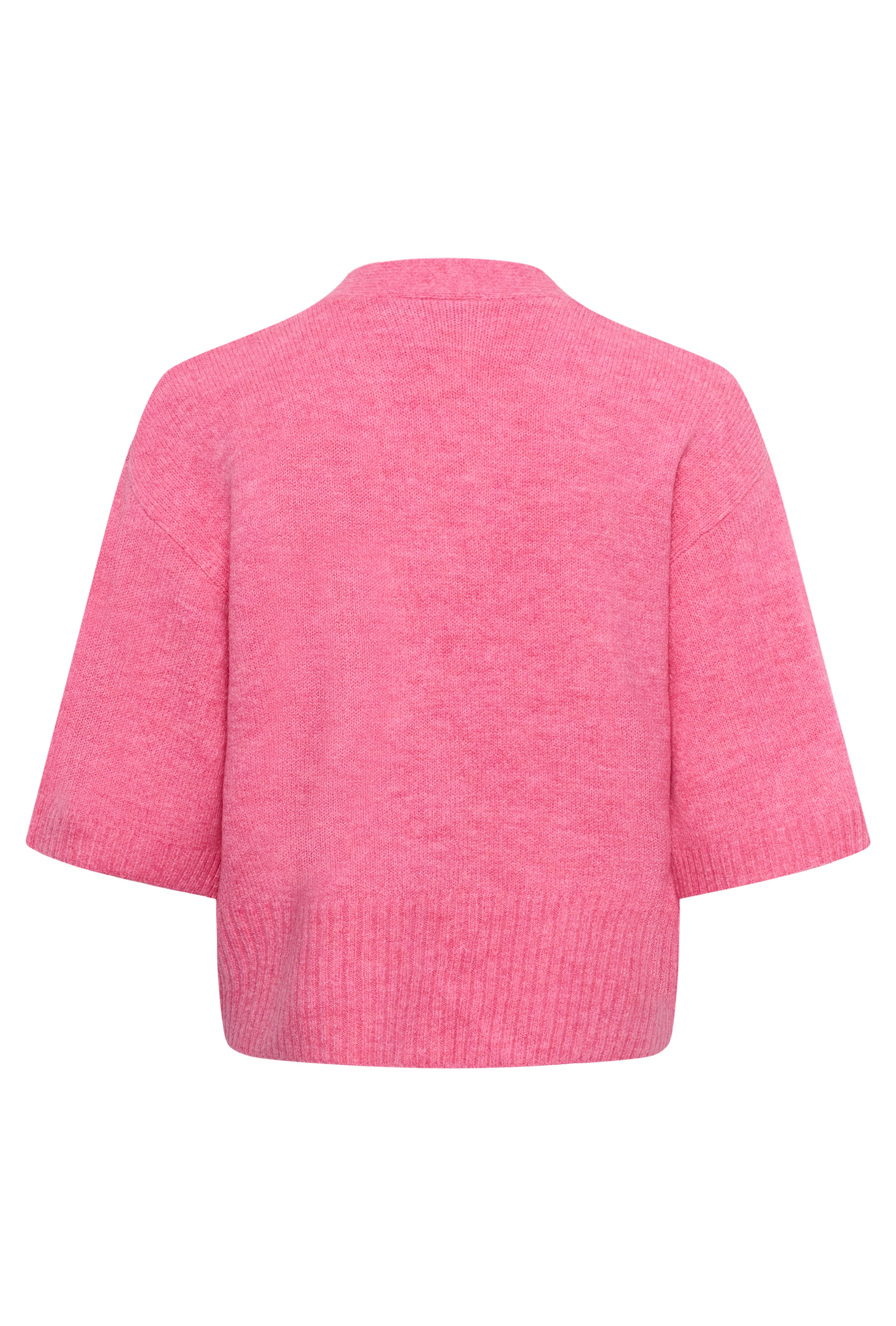 KArosie Vest PACK BACK 10509480-1621181