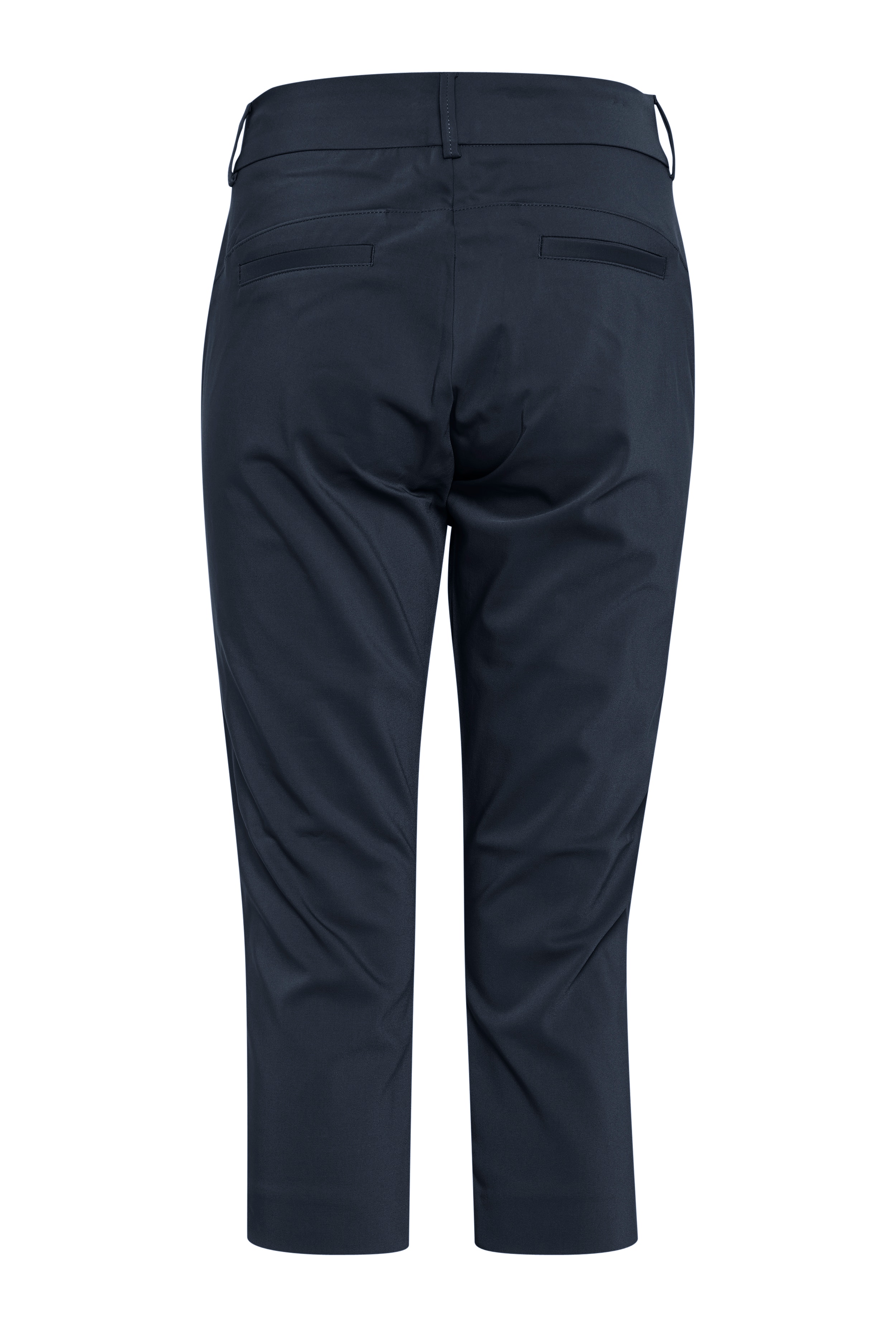 Caprihose PACK BACK 20403325-194020