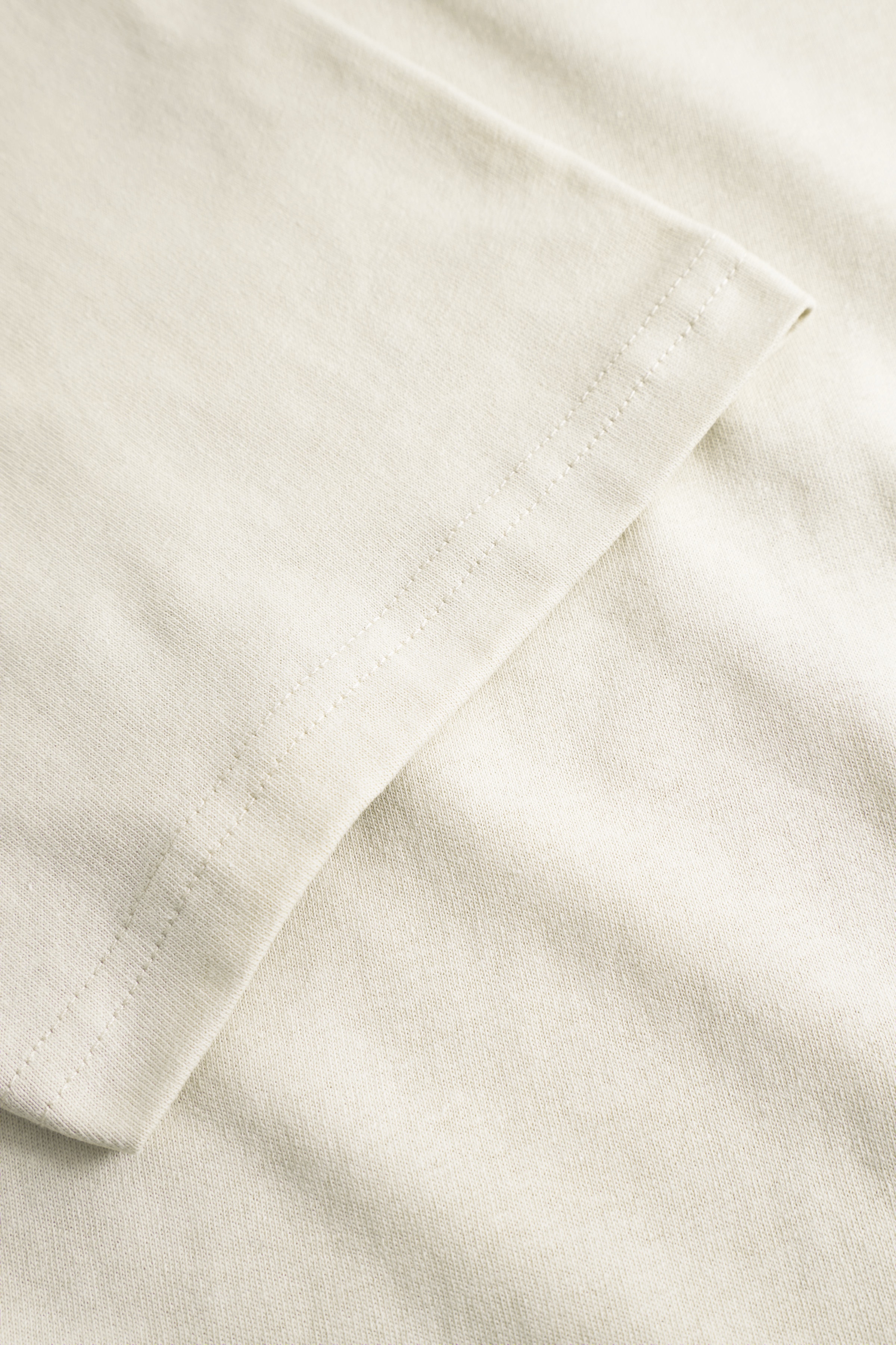 WWAce T-shirt PACK DETAIL 30251547-144500