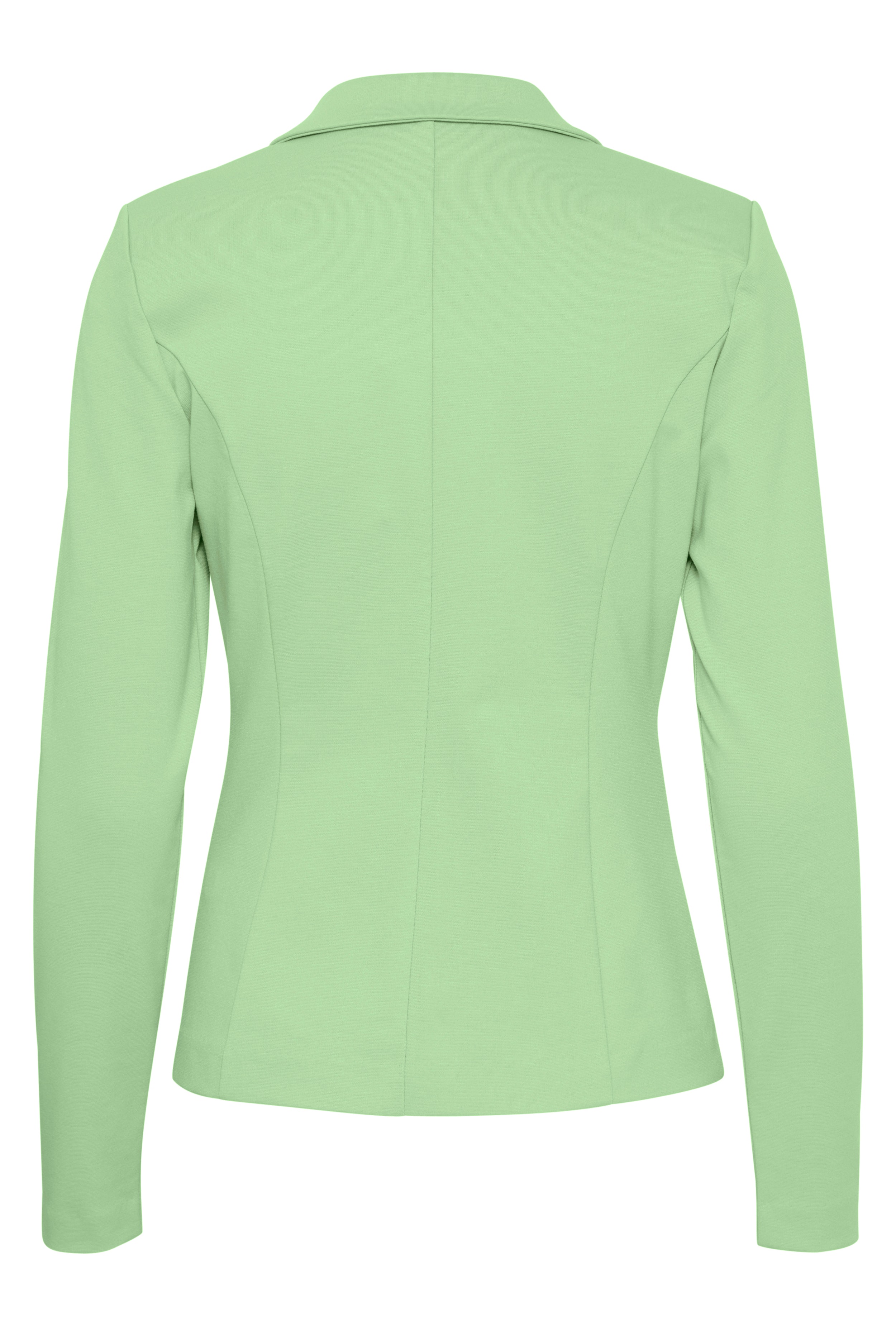 IHKATE Blazer PACK BACK 20101801-146316