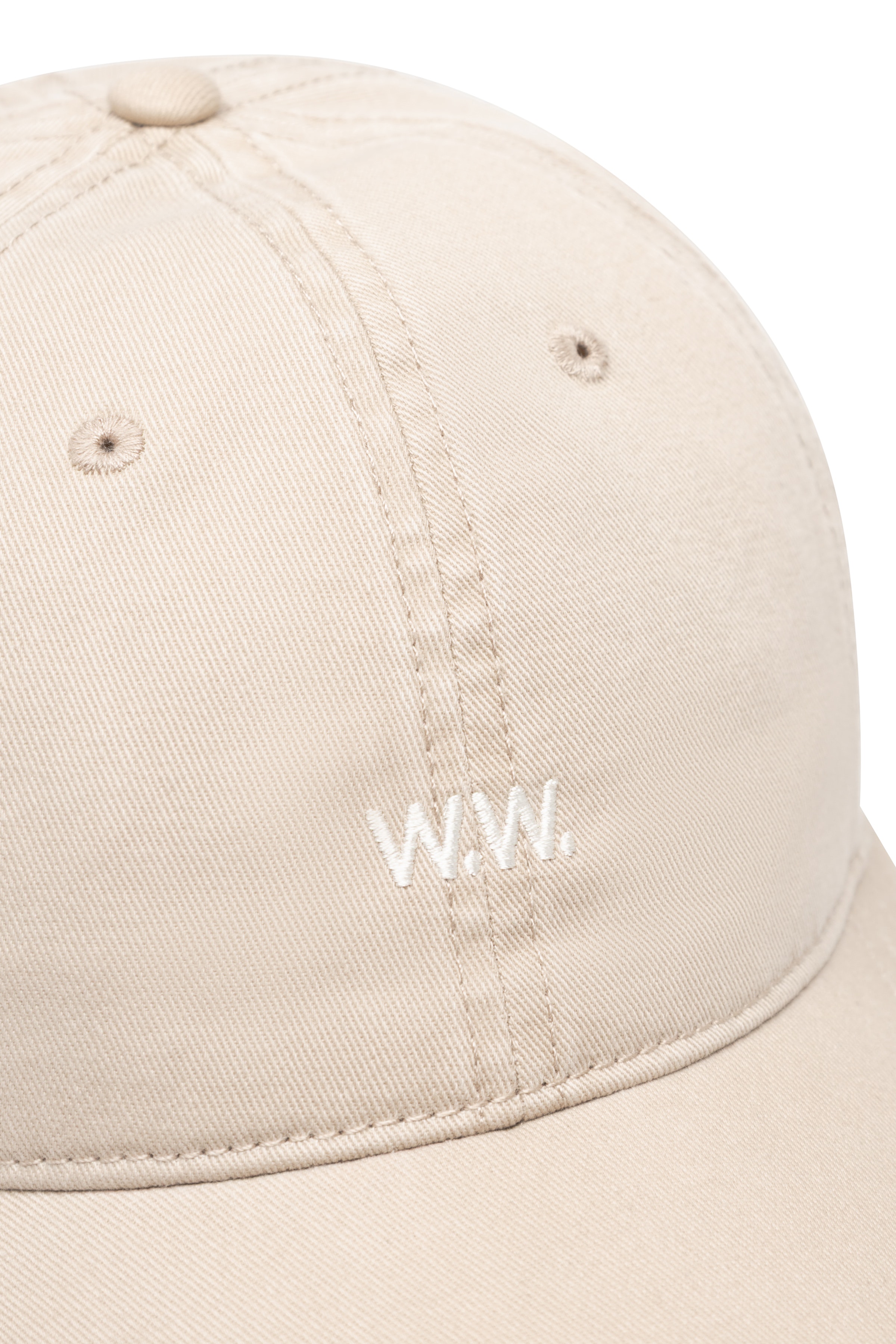 WWW.W.cap Caps PACK DETAIL 30251641-171107