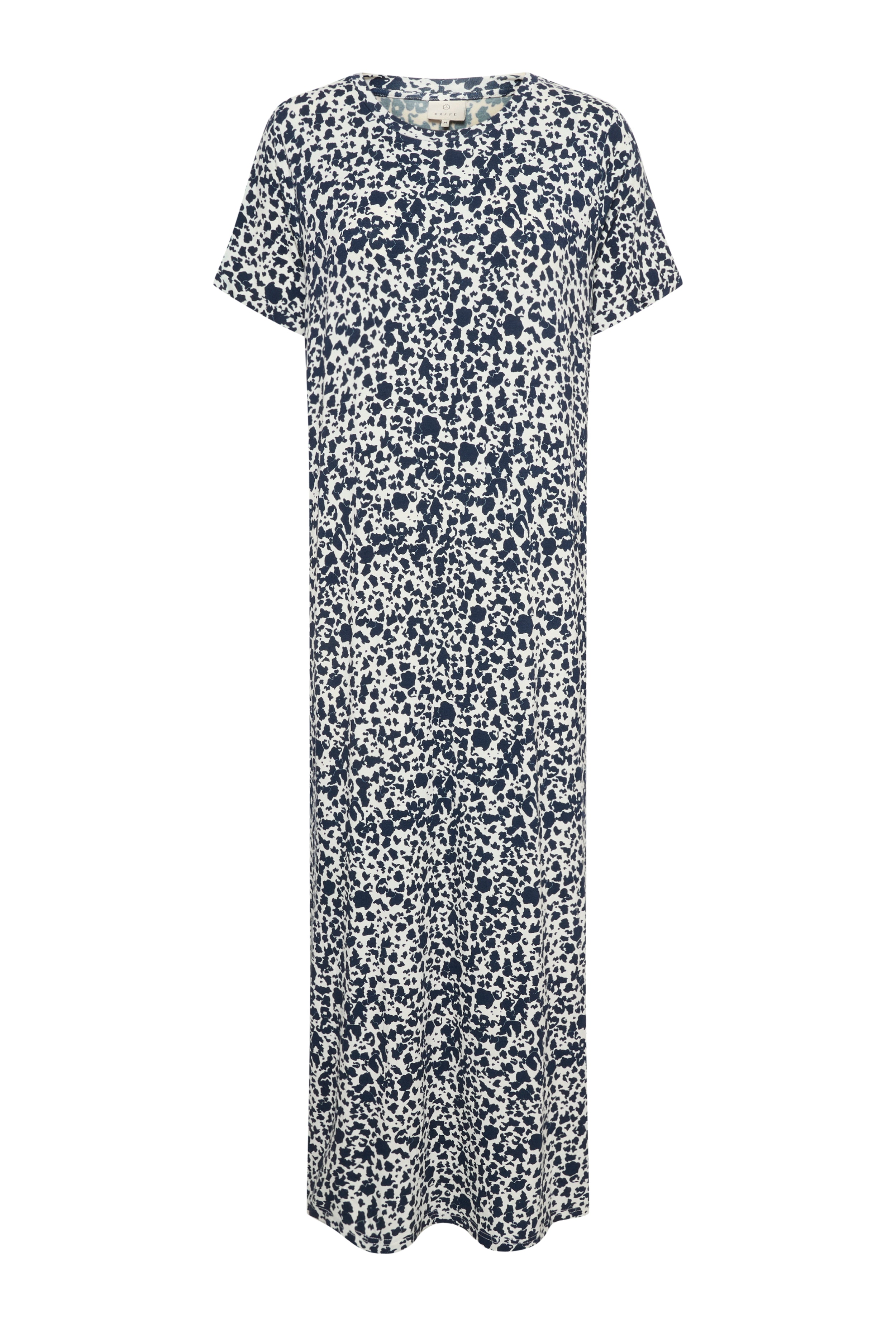 KAcharlotte Dress PACK FRONT 10508819-106062