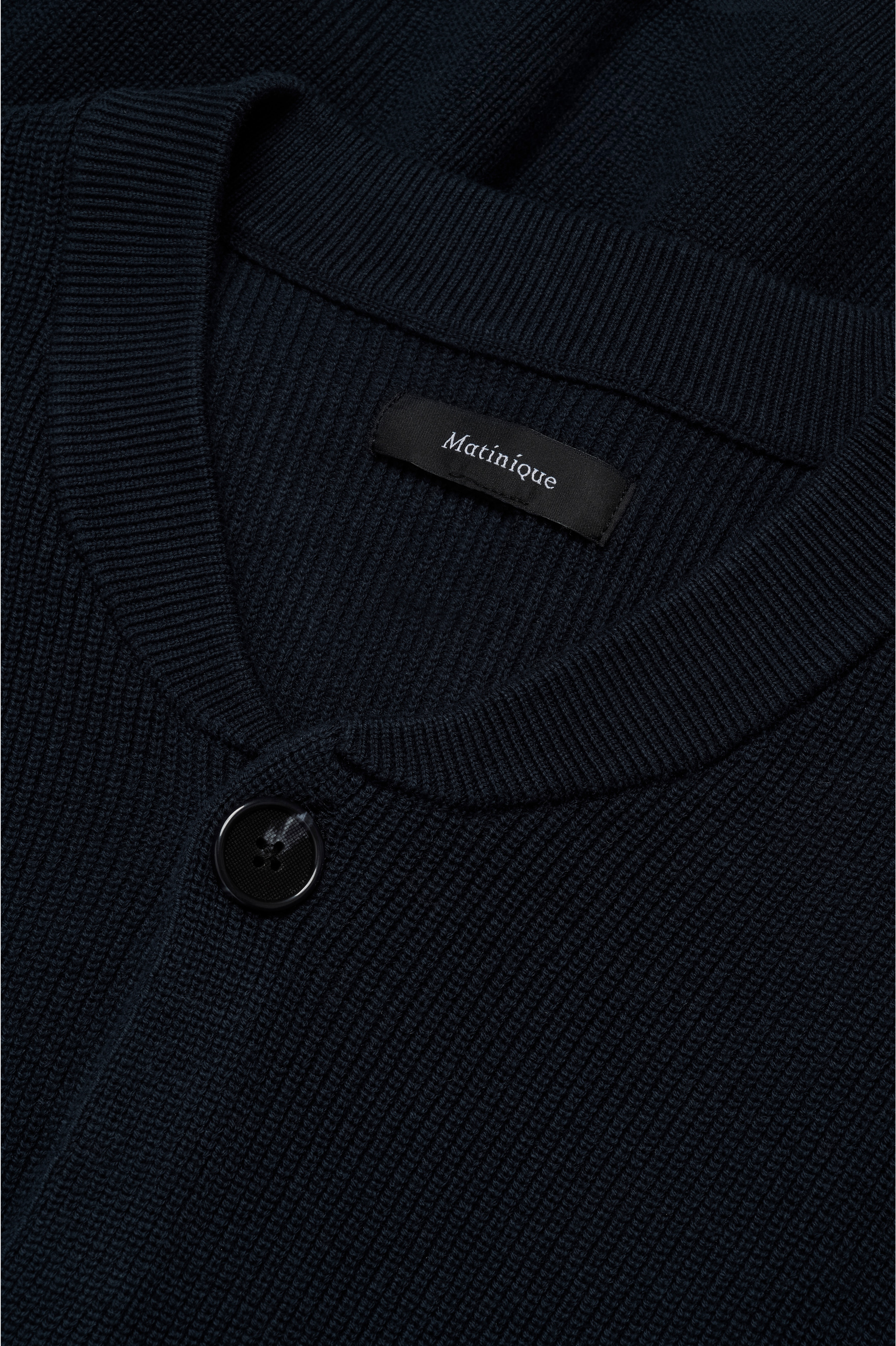 MAcardio Cardigan PACK DETAIL 30208959-194011