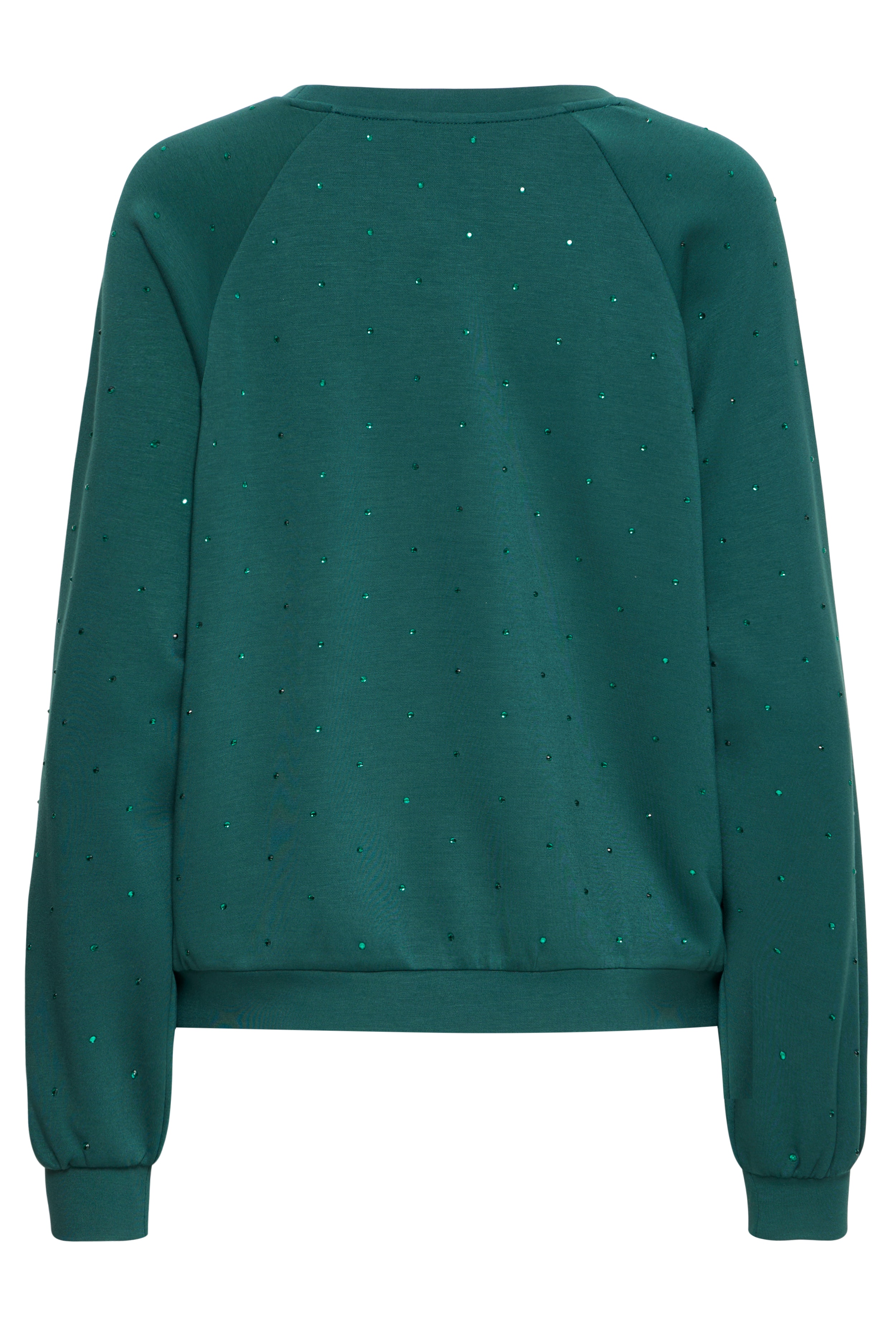 IHAMIAS Sweatshirt PACK BACK 20124881-195320