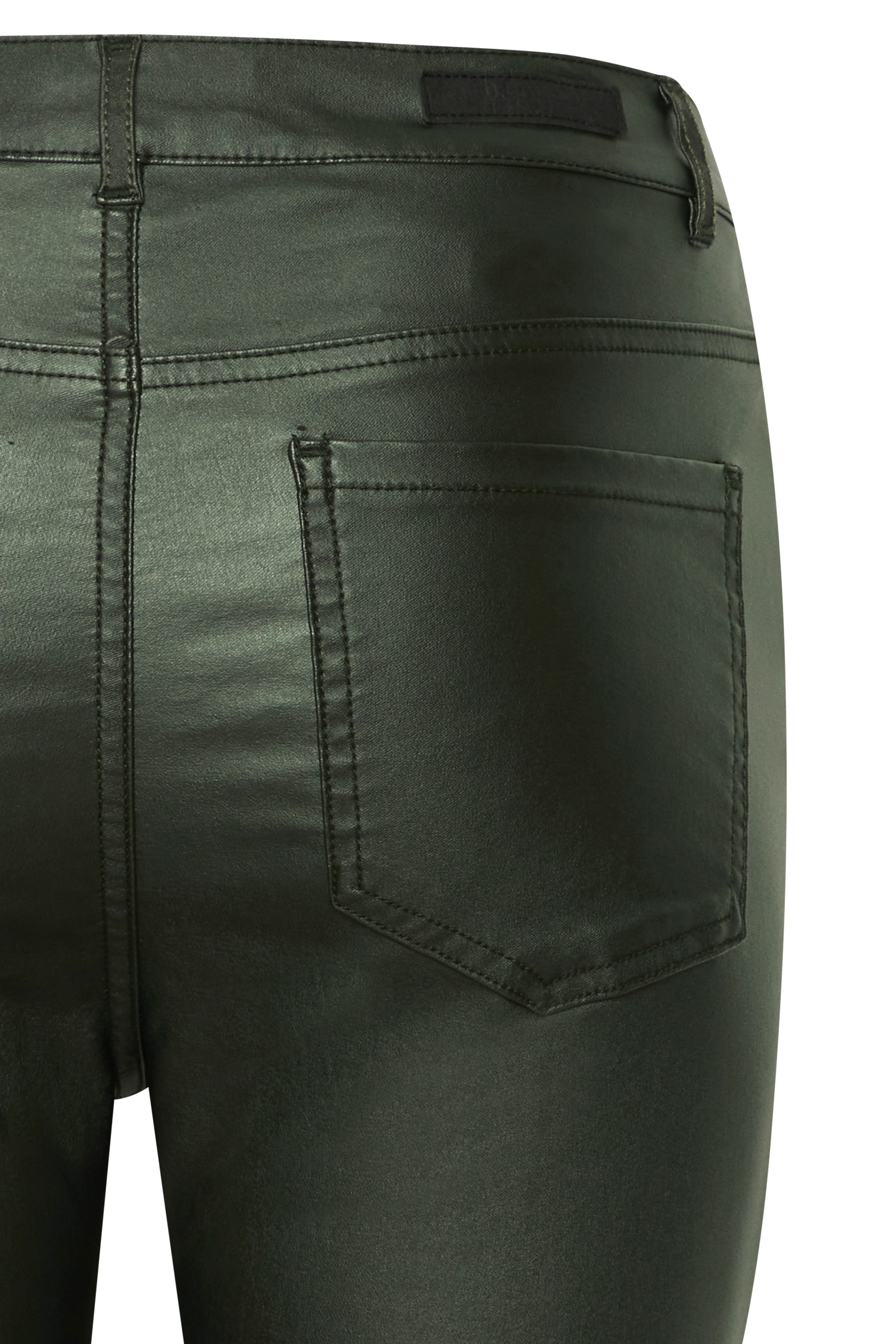 BYLOLA Bukser PACK DETAIL 20806816-190509