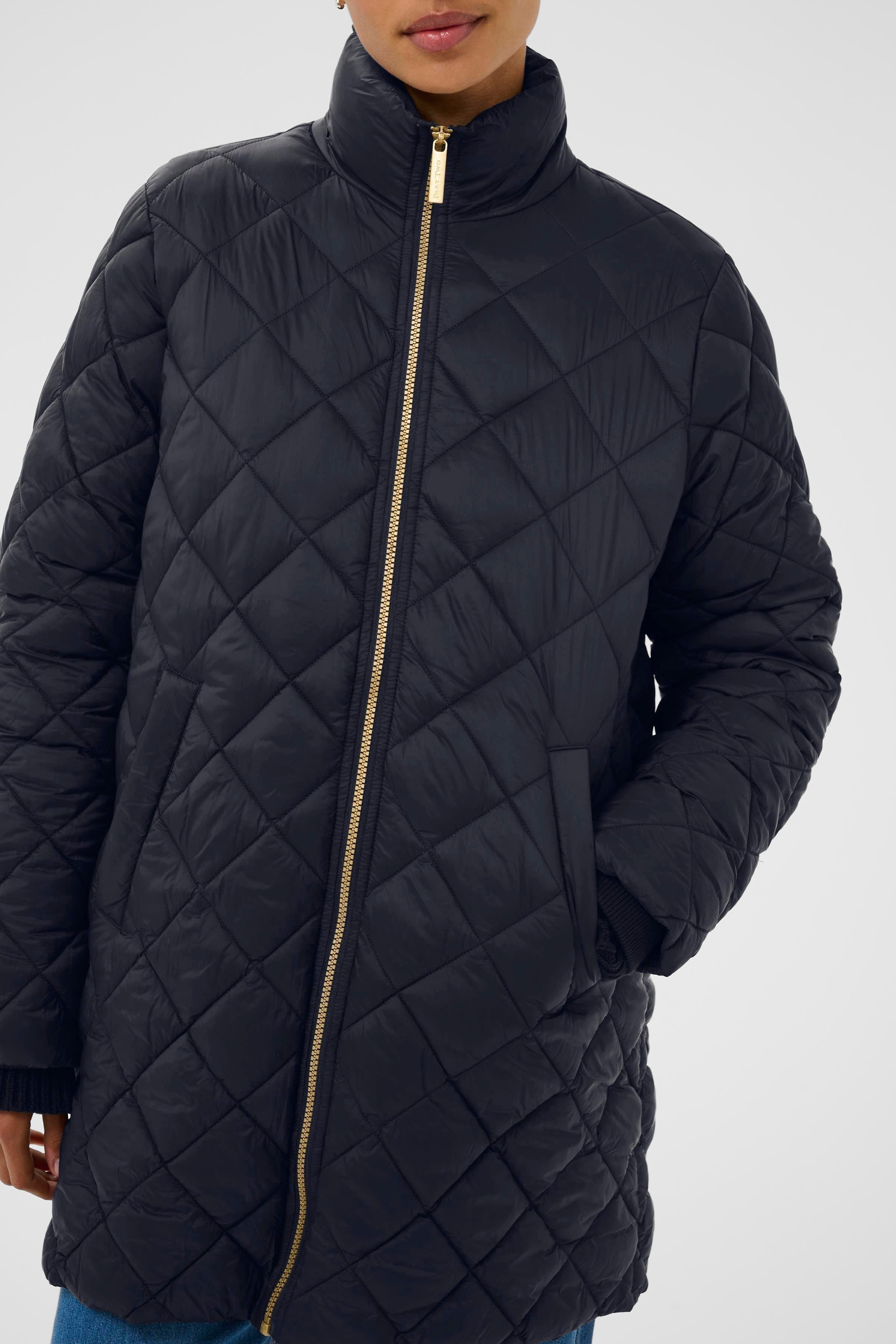 OlilanPW Outerwear LOOKBOOK DETAIL 30310244-194013