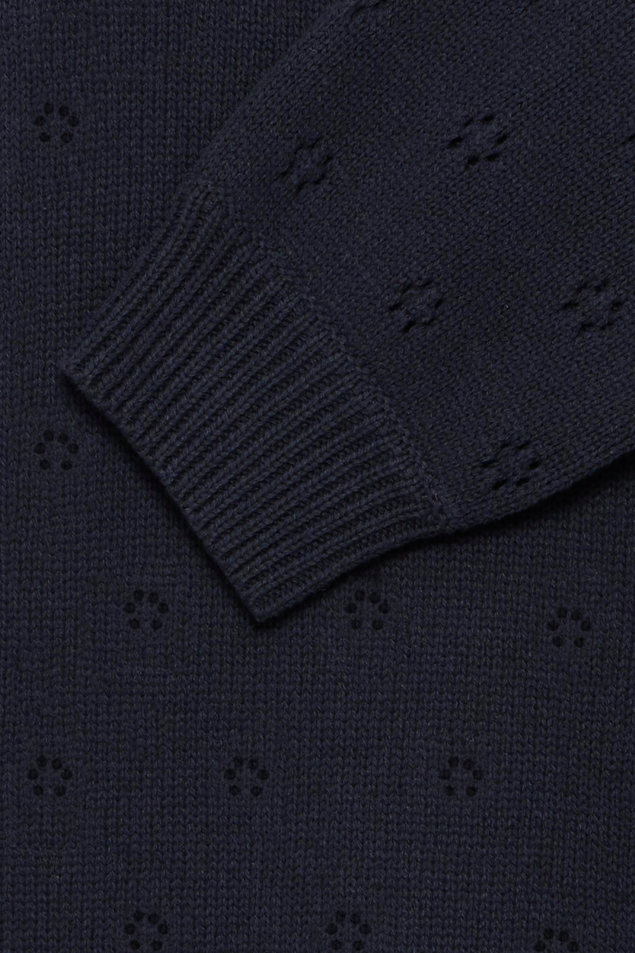 FRKATALIN Pullover PACK DETAIL 20615897-193924