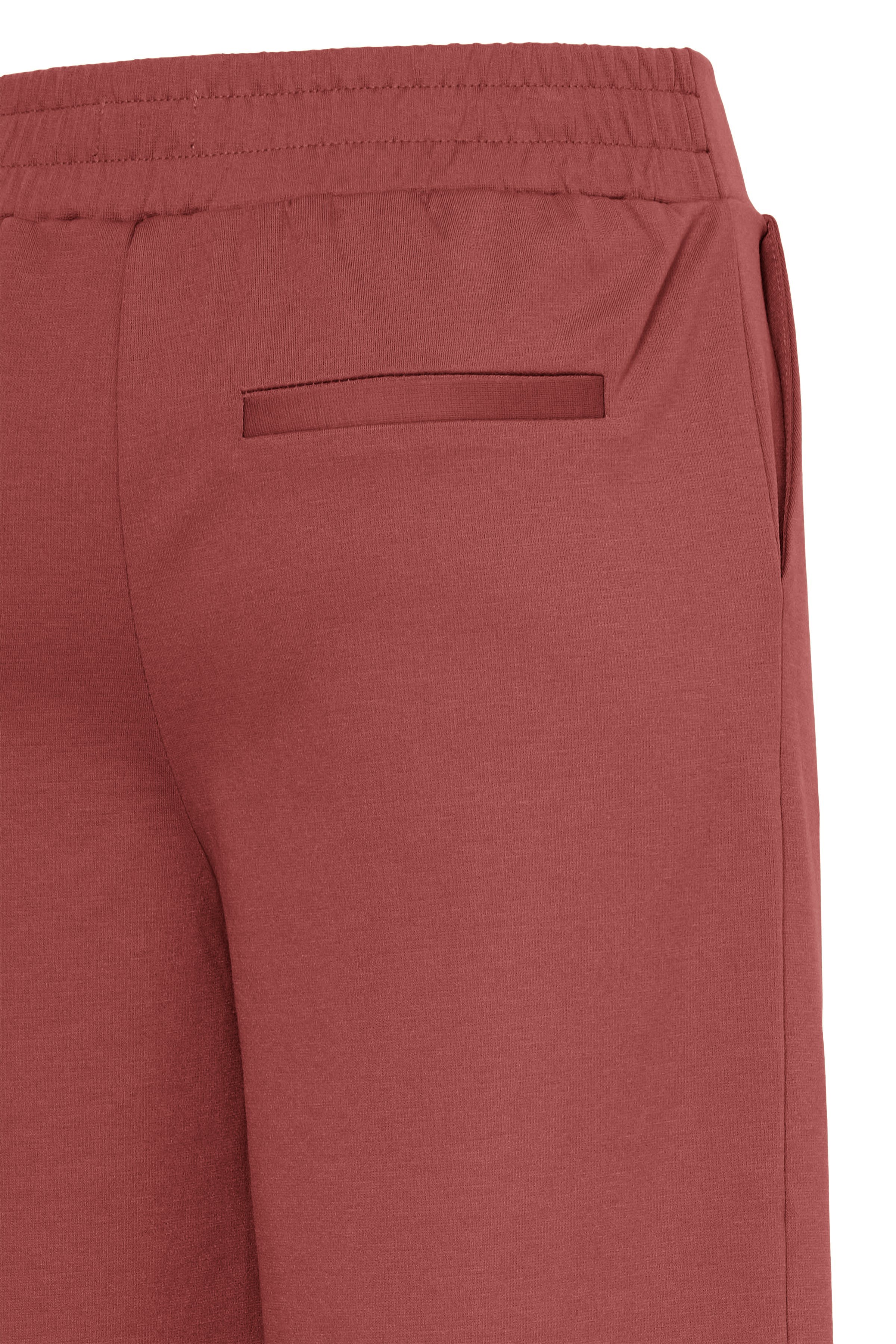 IHKATE Trousers PACK DETAIL 20116301-191533