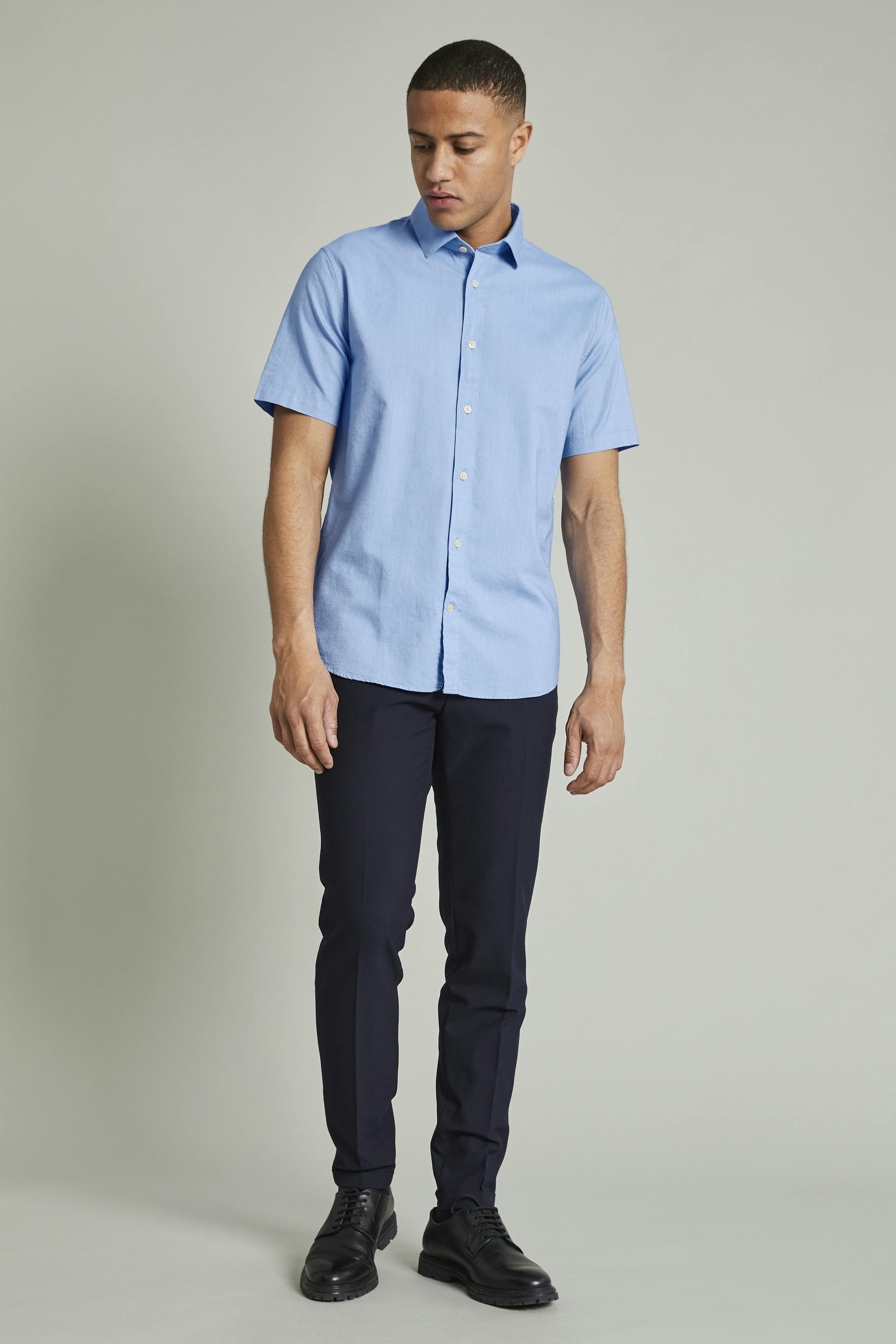 MAtrostol SS Shirt LOOKBOOK FRONT 30204711-21204