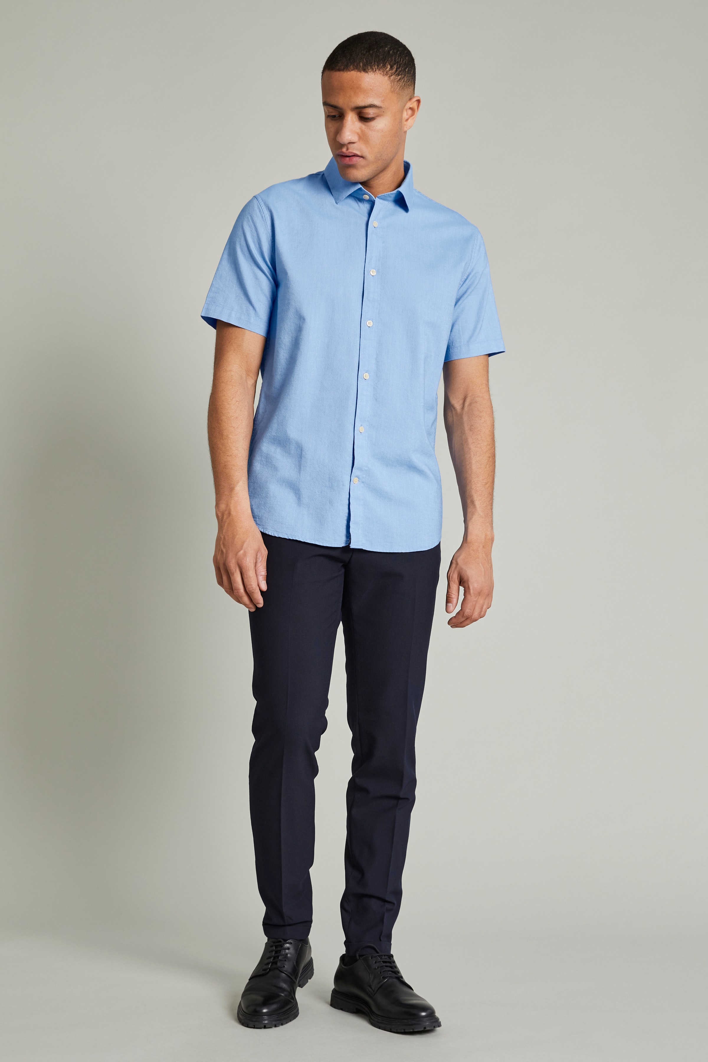 MAtrostol SS Shirt LOOKBOOK FRONT 30204711-21204