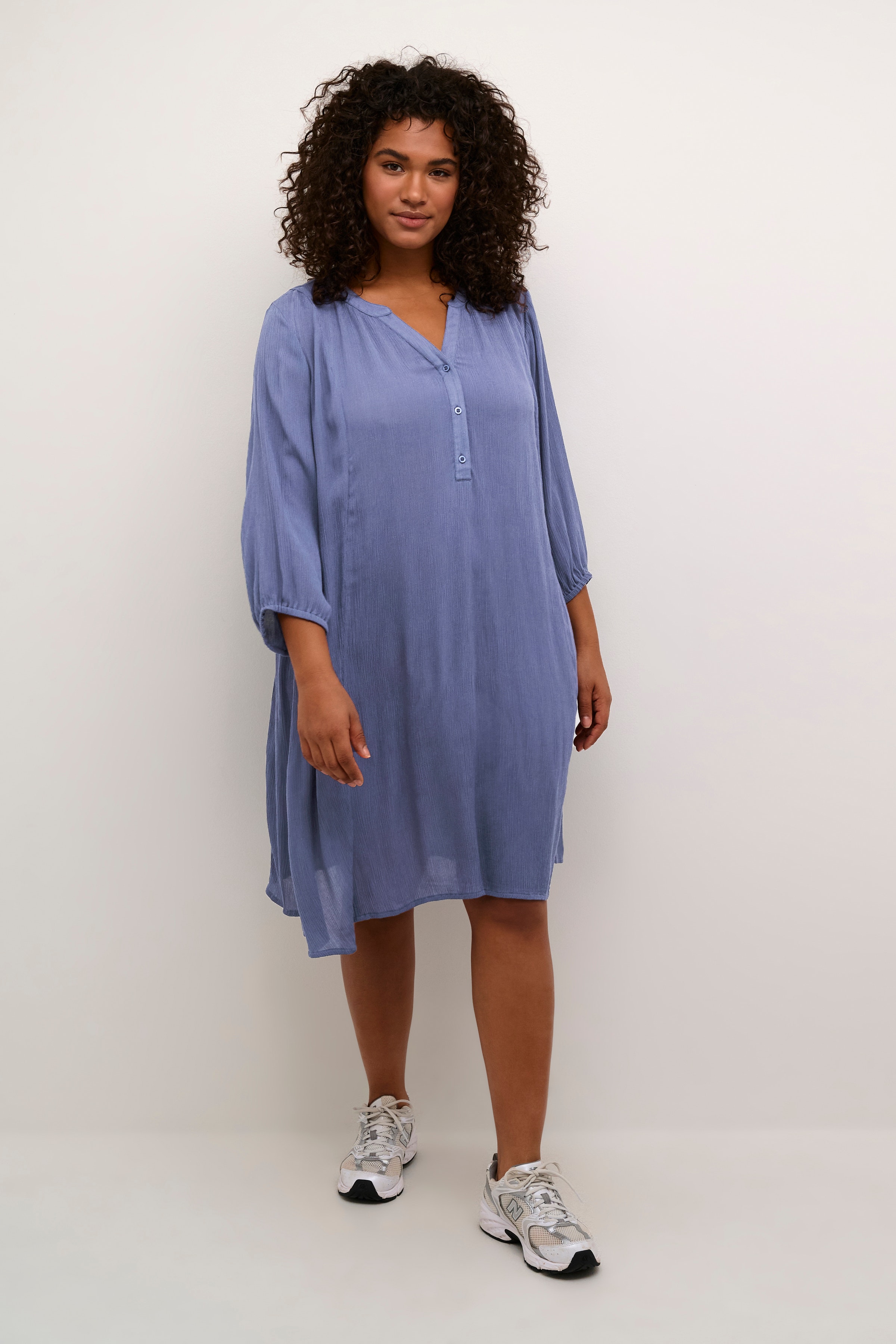 KClouisa Dress LOOKBOOK FRONT 10581247-193928