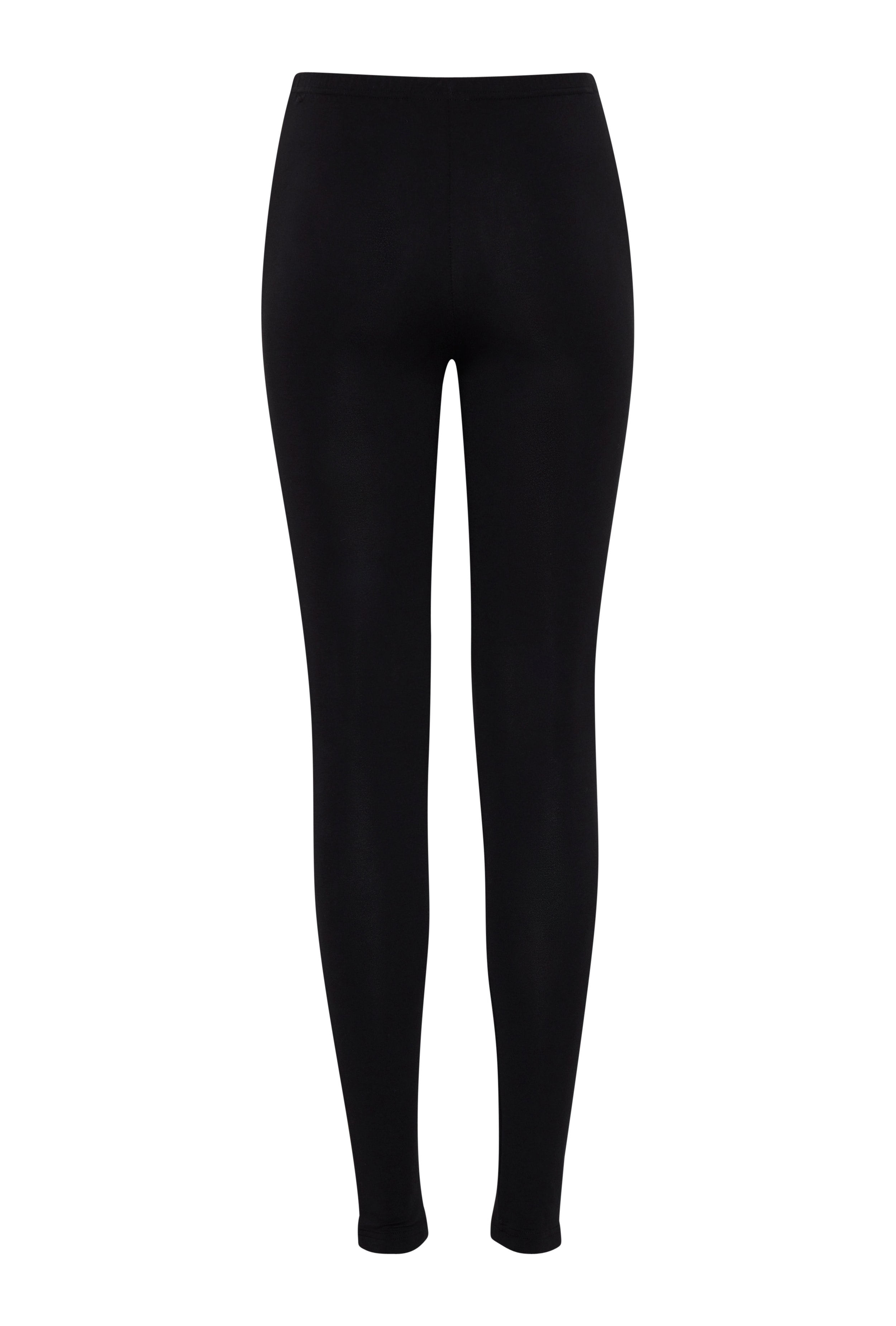 Leggings PACK BACK 20801994-80001
