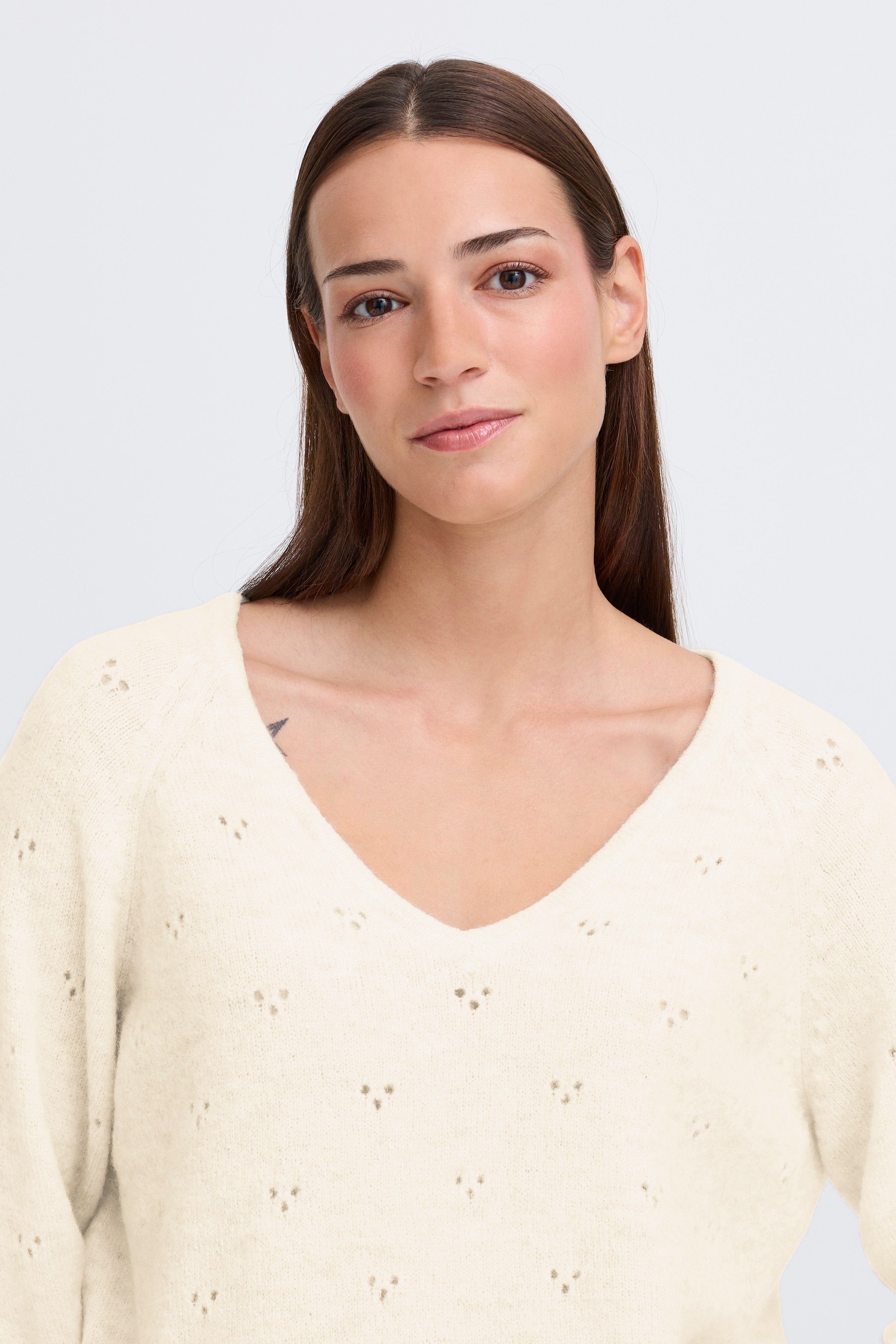 BYMONNA Pullover LOOKBOOK DETAIL 20817121-1309051