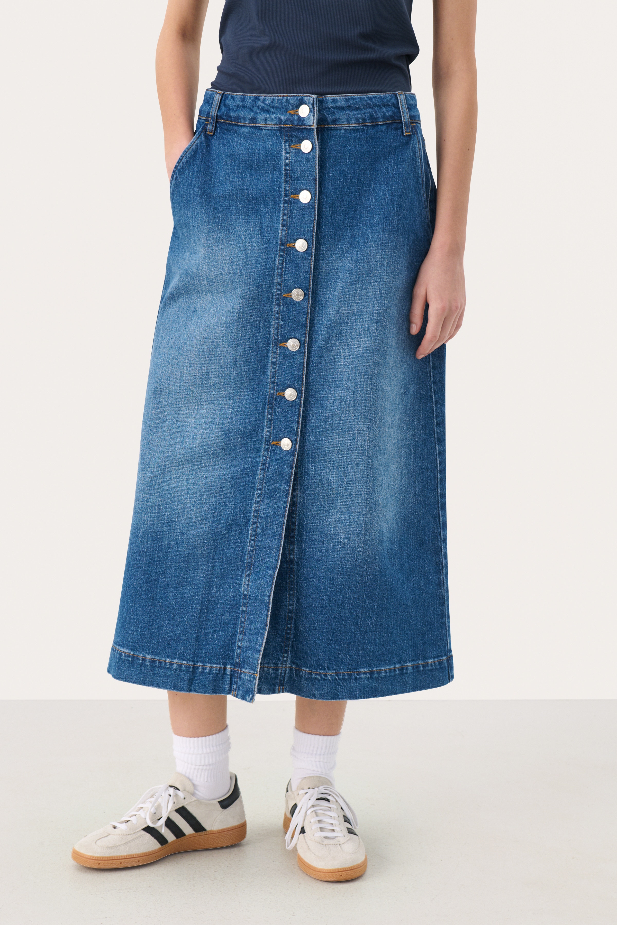 NannabellaPW Rok LOOKBOOK FRONT 30309337-300156