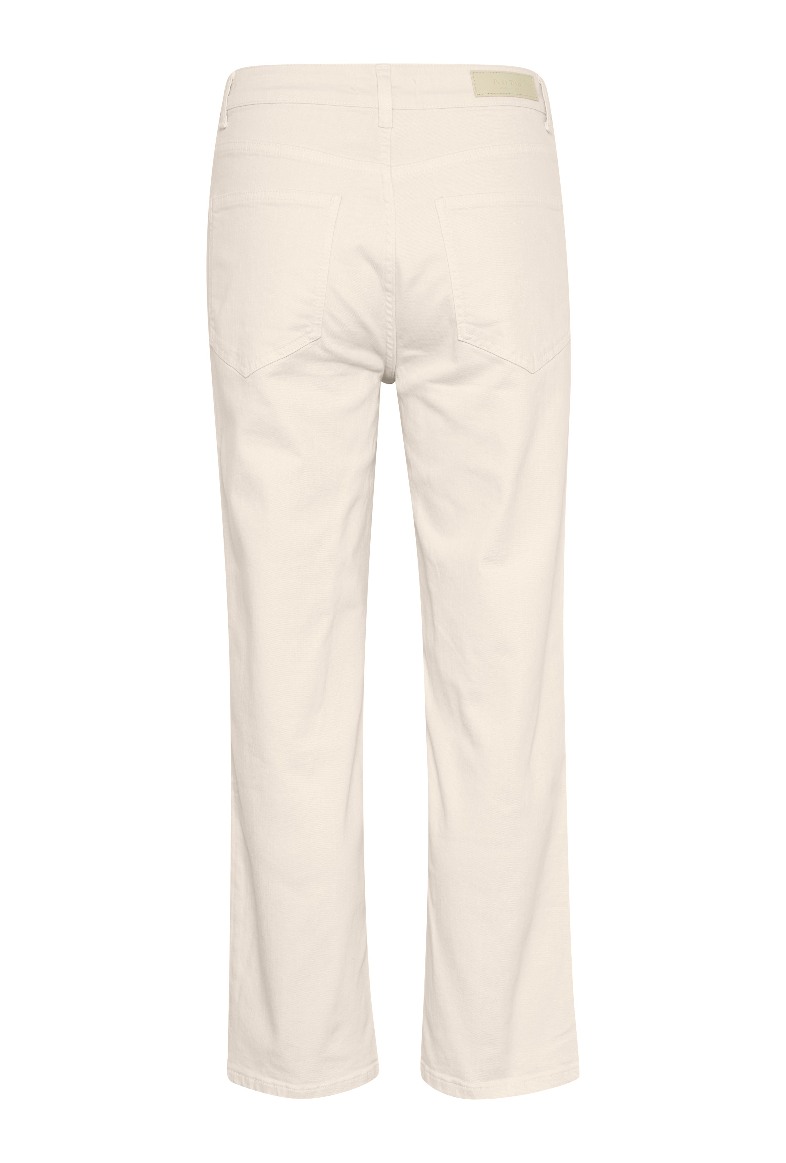 JudyaPW Jeans PACK BACK 30309430-120601