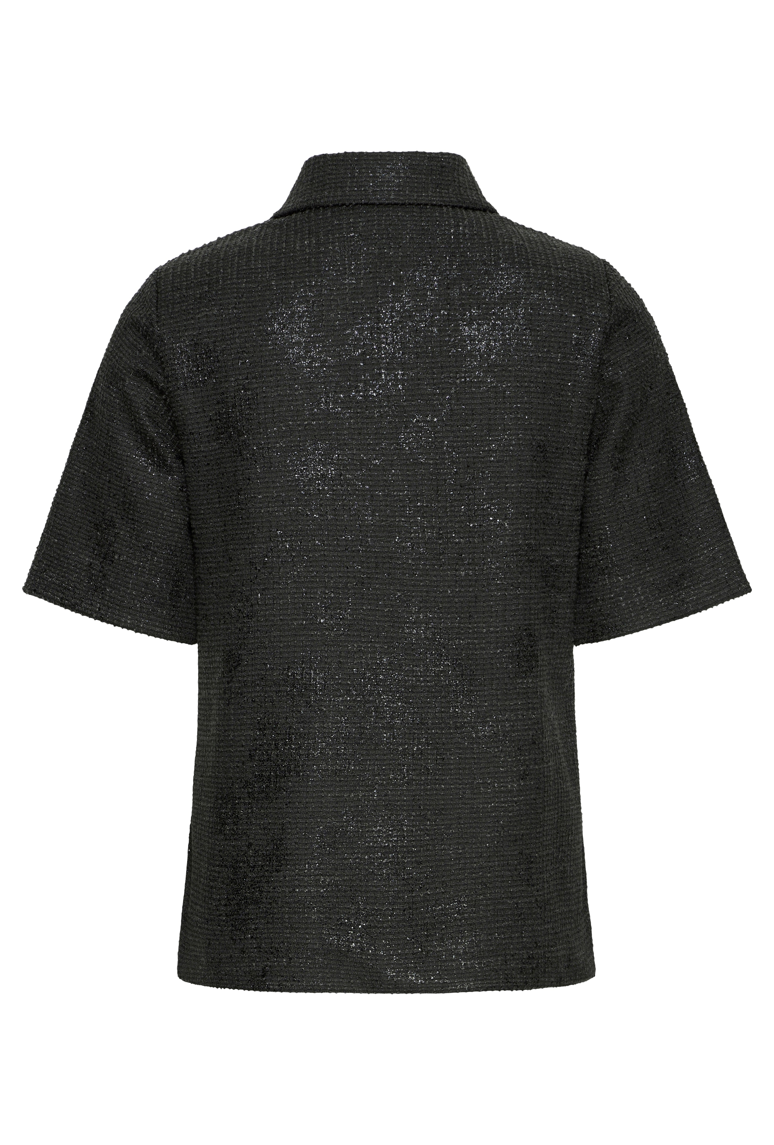 IHKATE Bluse PACK BACK 20124866-194008