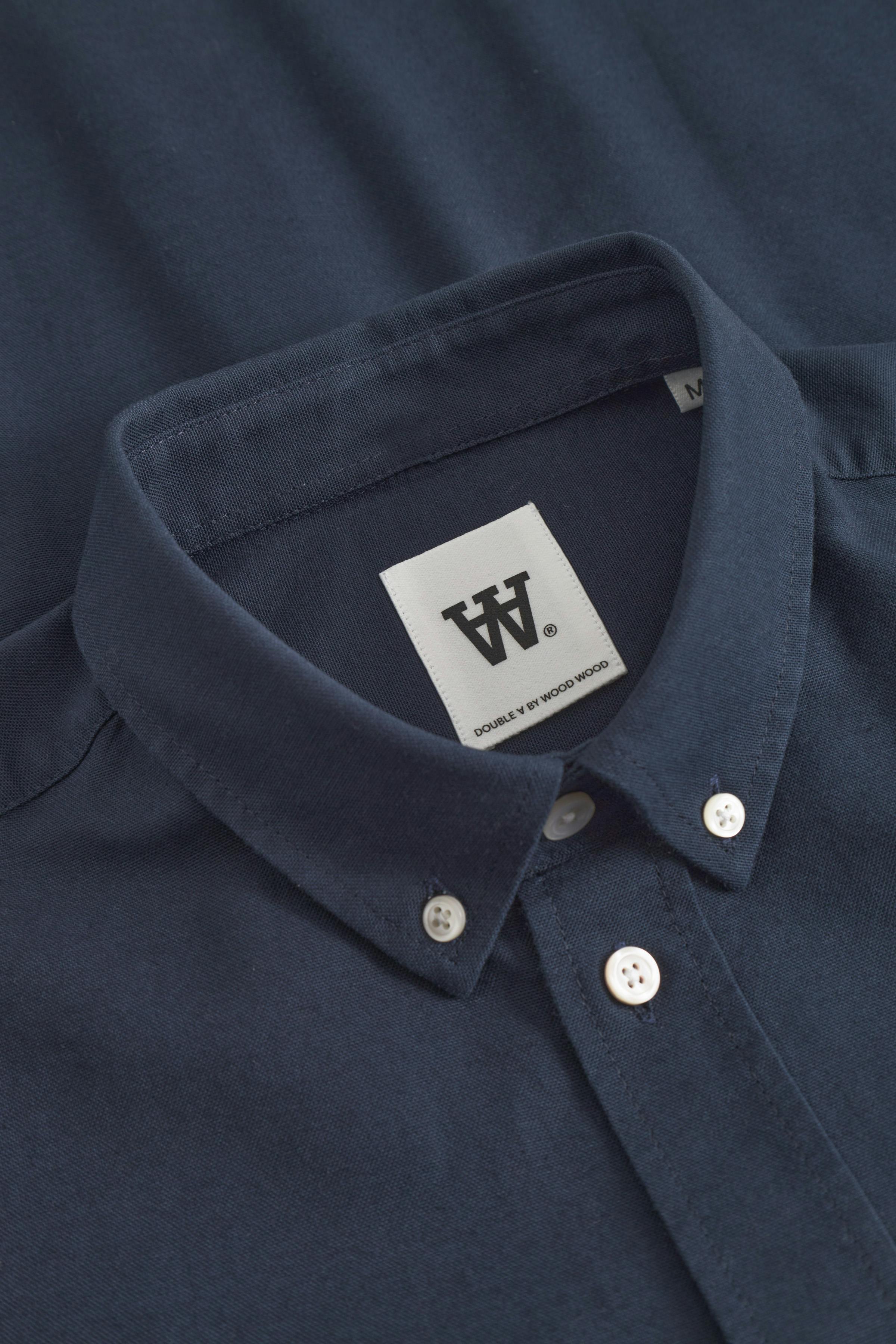 WWAdam Shirt PACK DETAIL 30251375-194009