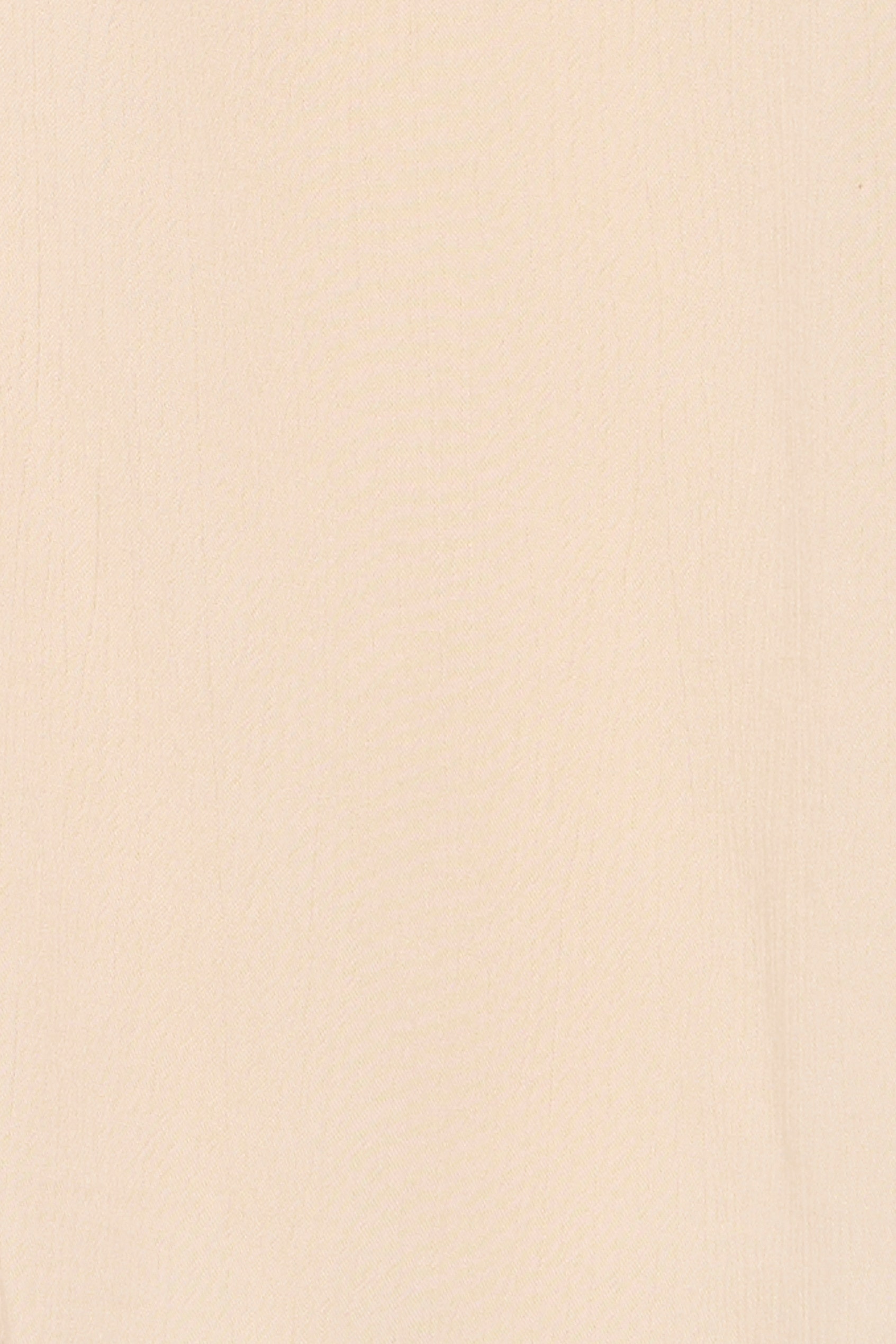 IHMARRAKECH Kortermet bluse PACK DETAIL 20122945-151306