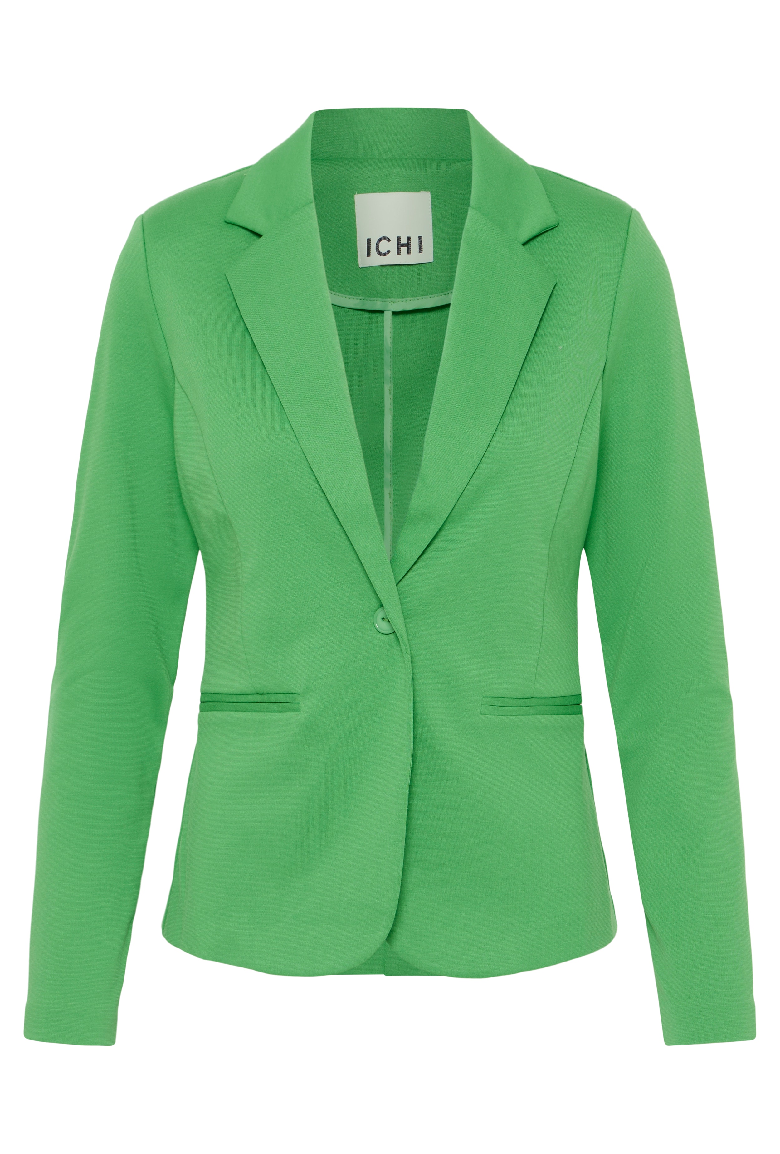 IHKATE Blazer PACK FRONT 20101801-166138