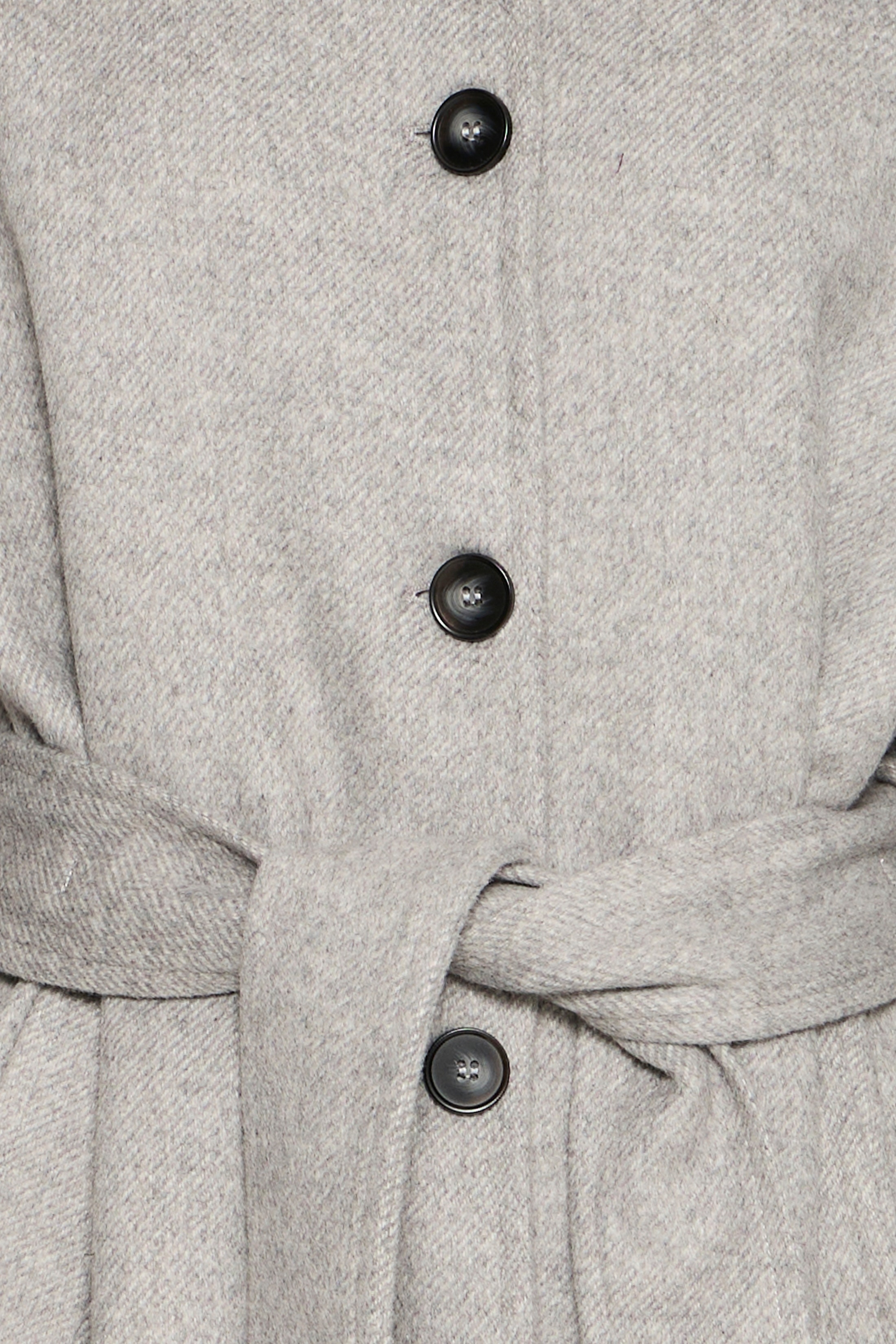 BYABONNET Kåpe PACK DETAIL 20818464-200455