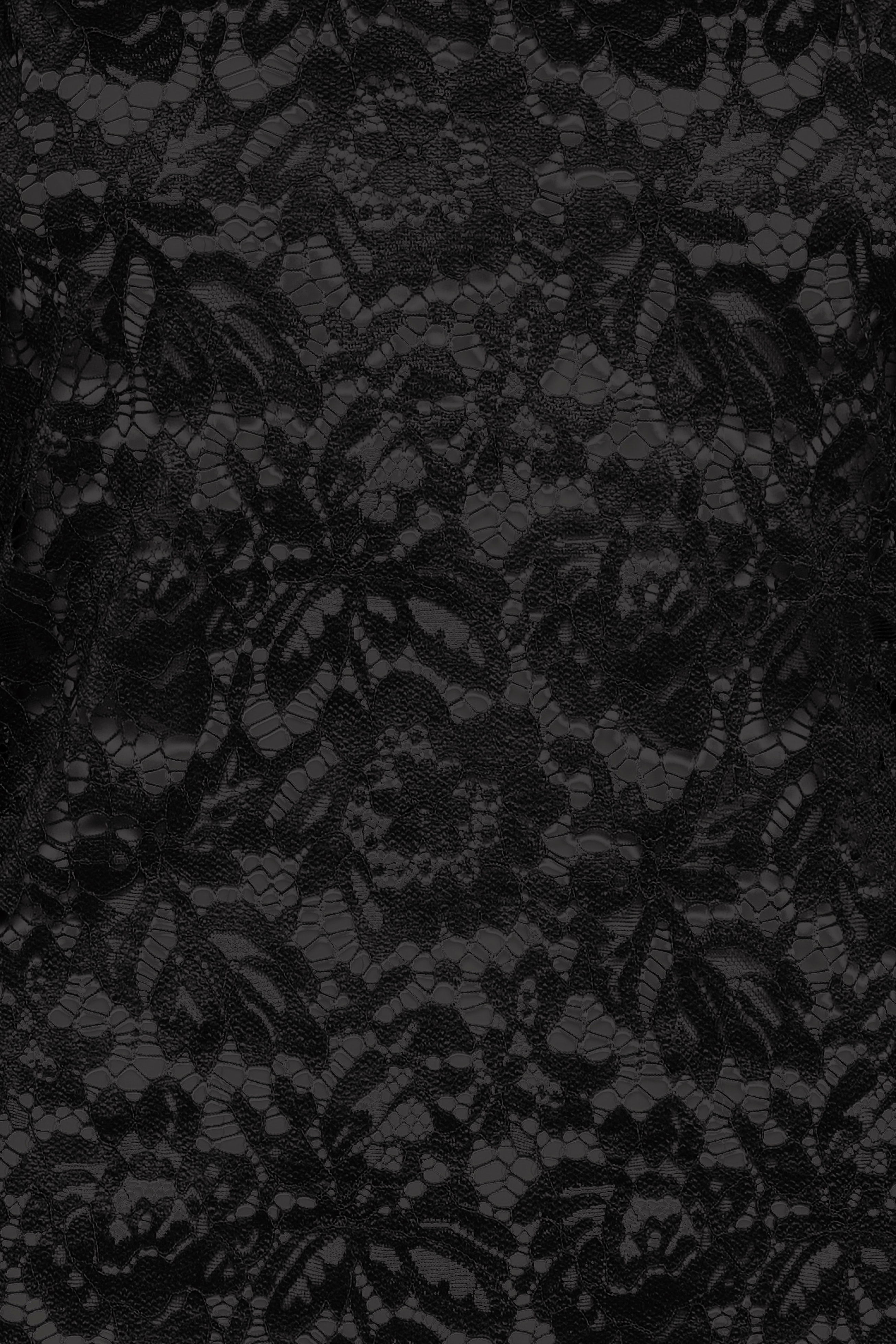 SBLACIA Bluse PACK DETAIL 22100845-190303