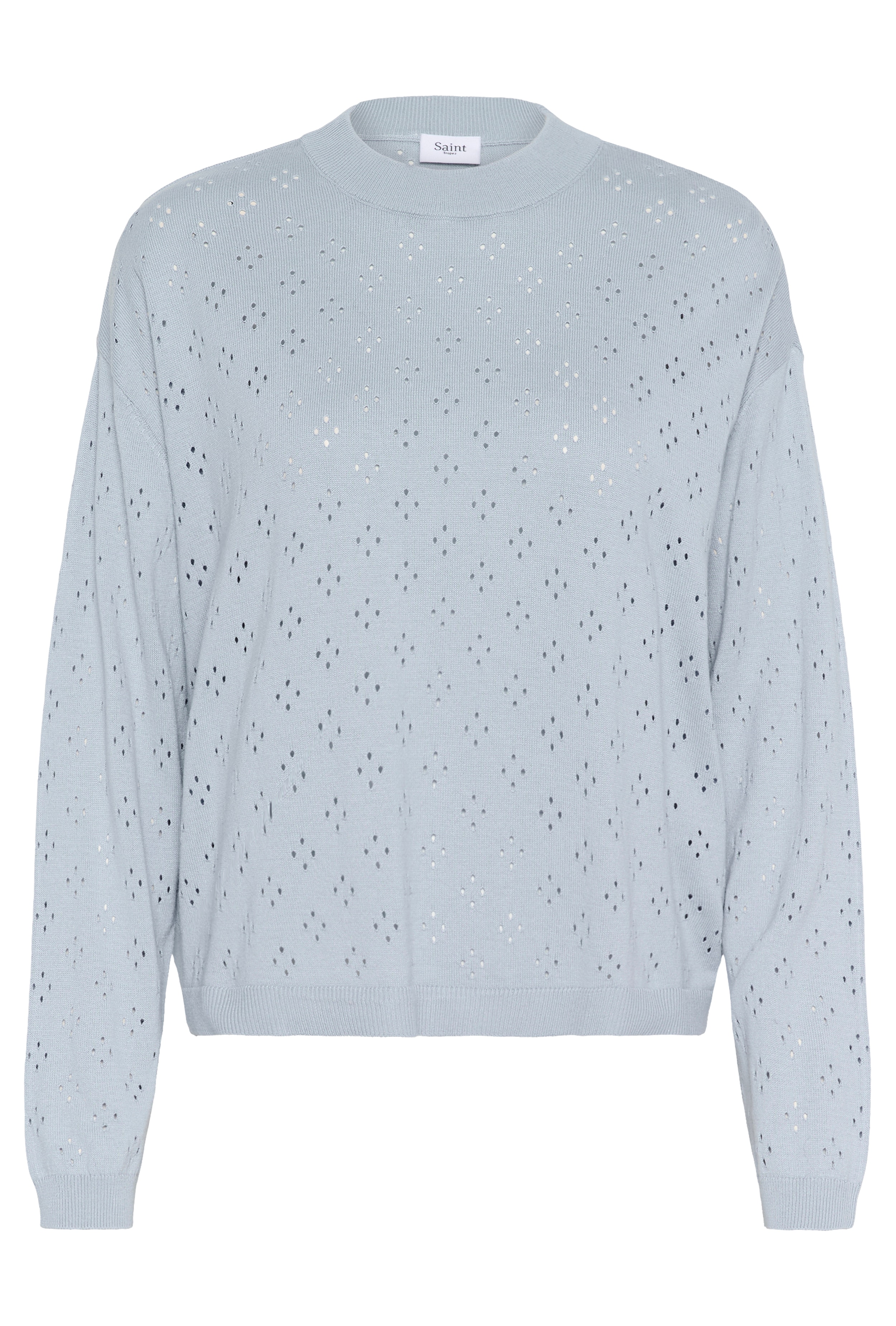 OlineSZ Pullover PACK FRONT 30514813-153915